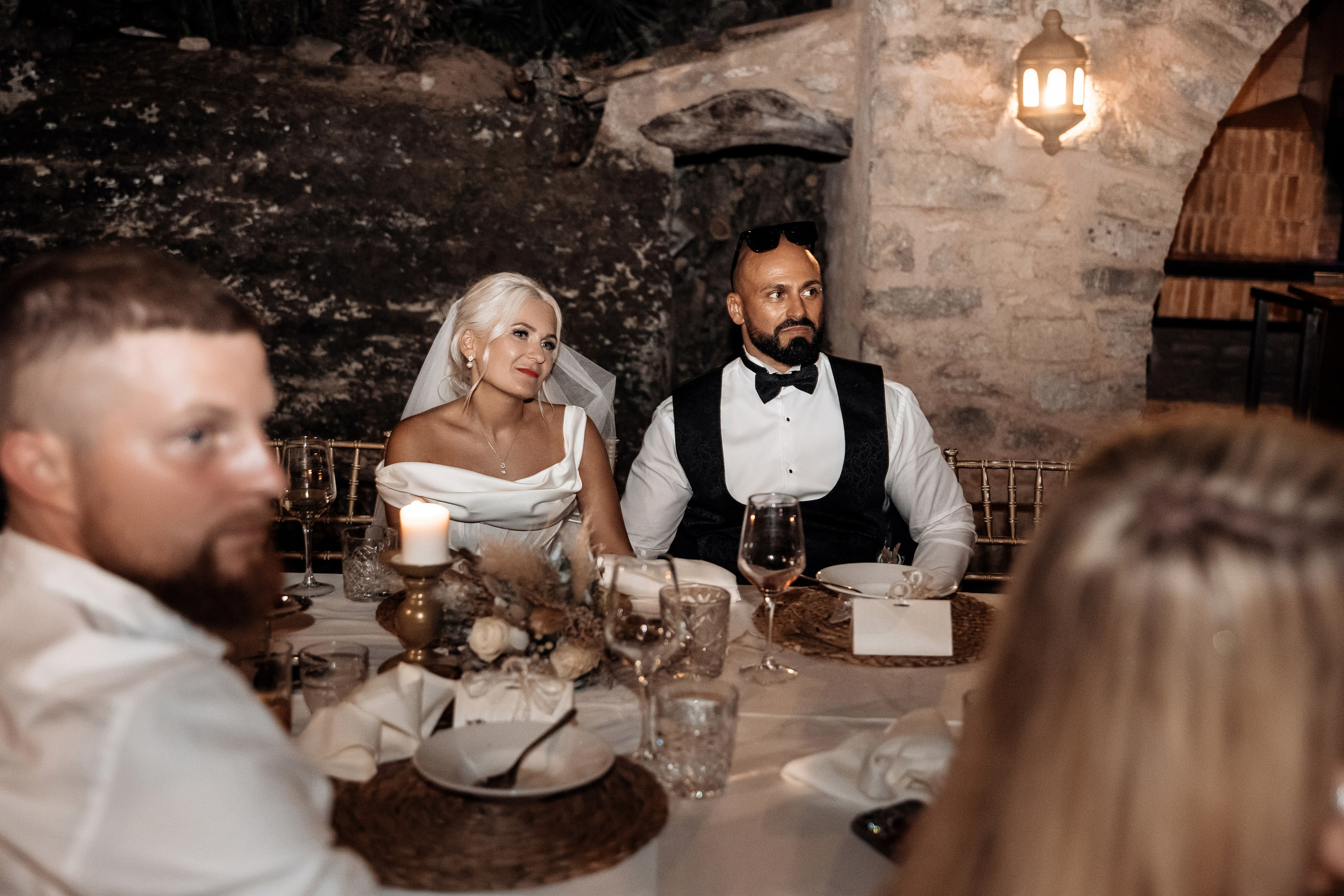 Vaida_&_Tadas. Фотограф на Майорке Екатерина Дробышева