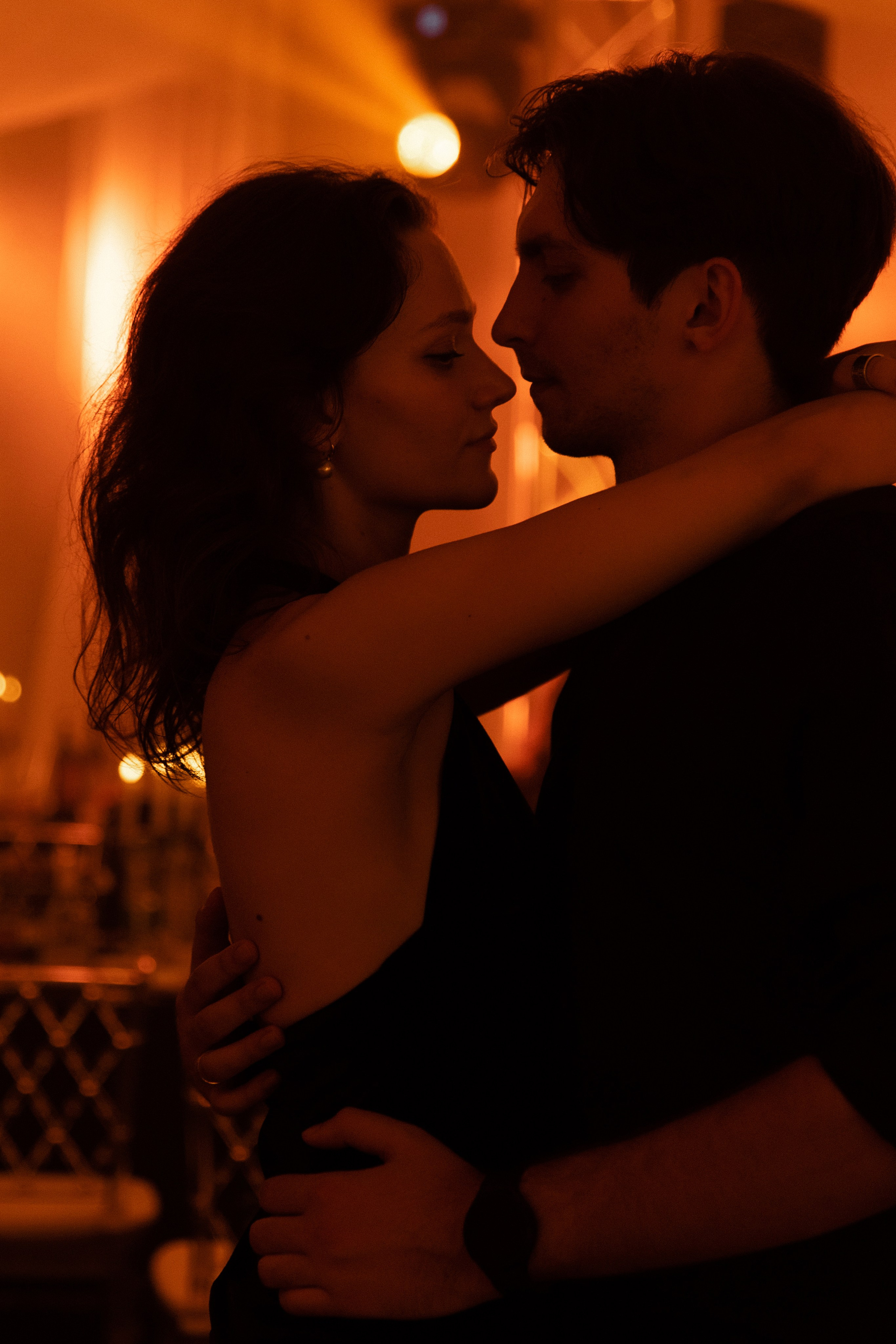 Wedding. Главная