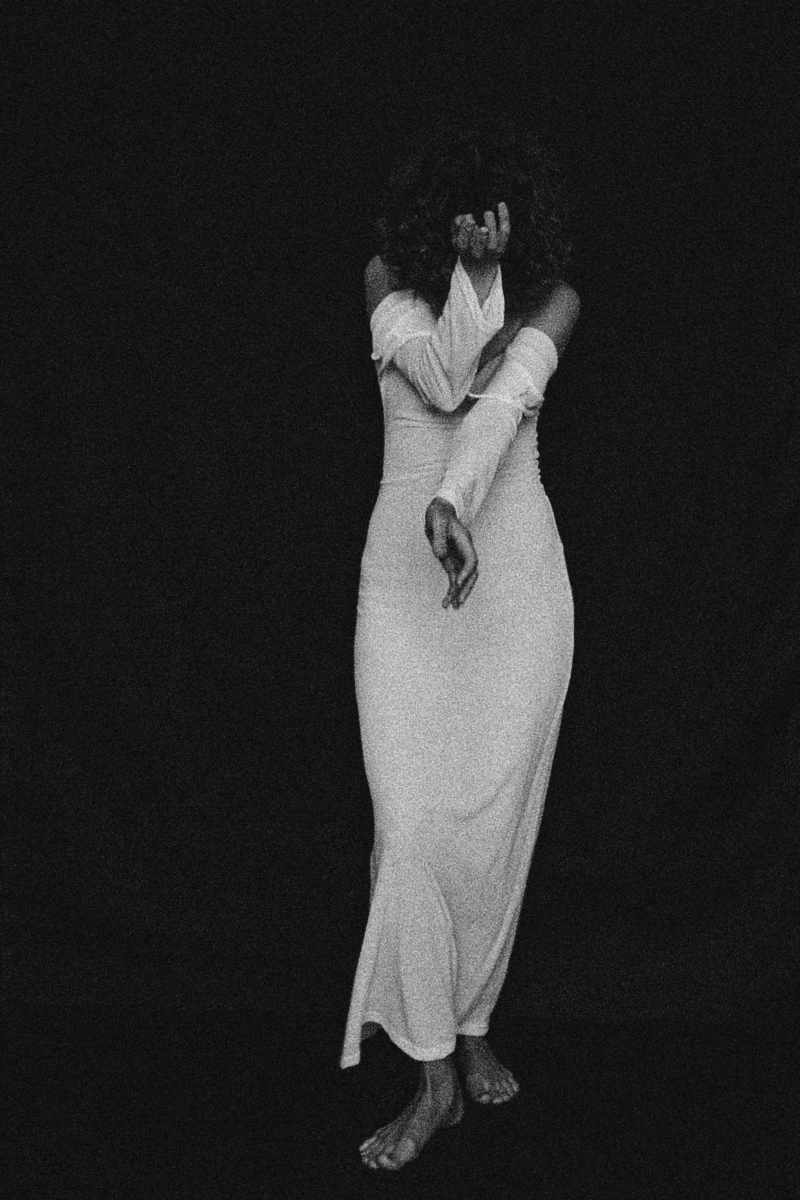 Я. Маша Обатнина