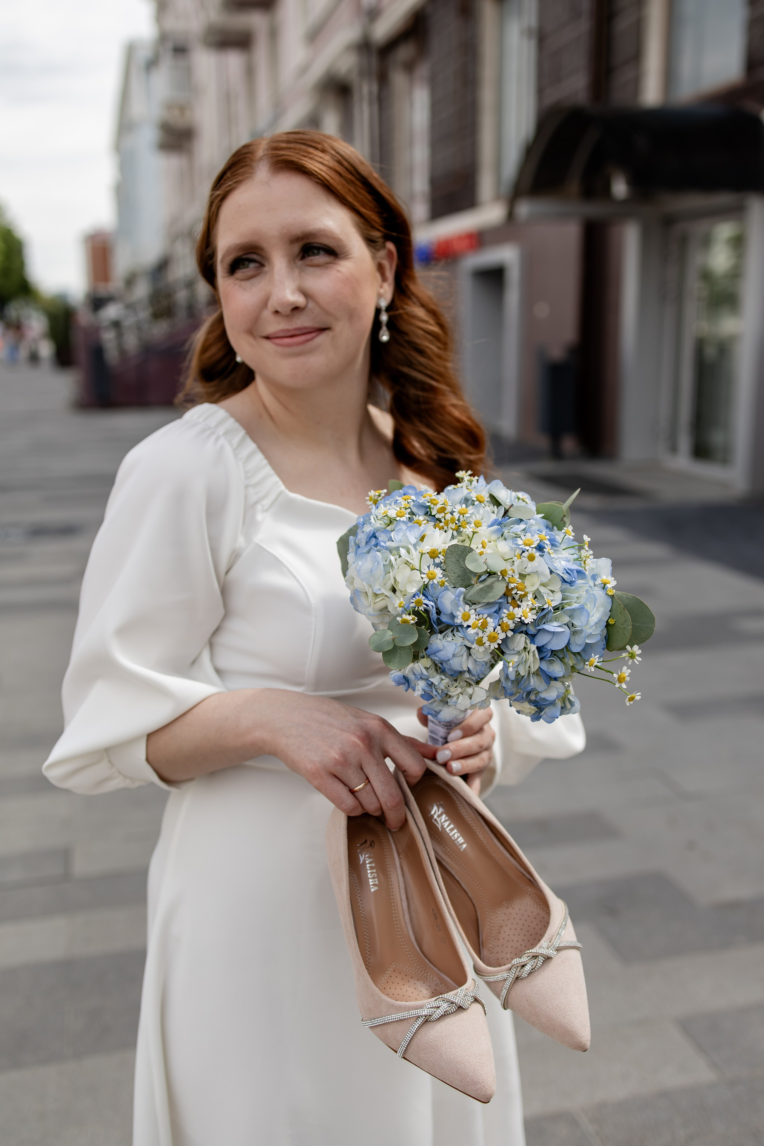 Анастасия и Никита. KATERINA VINOKUROVA ФОТОГРАФ ПЕРМЬ