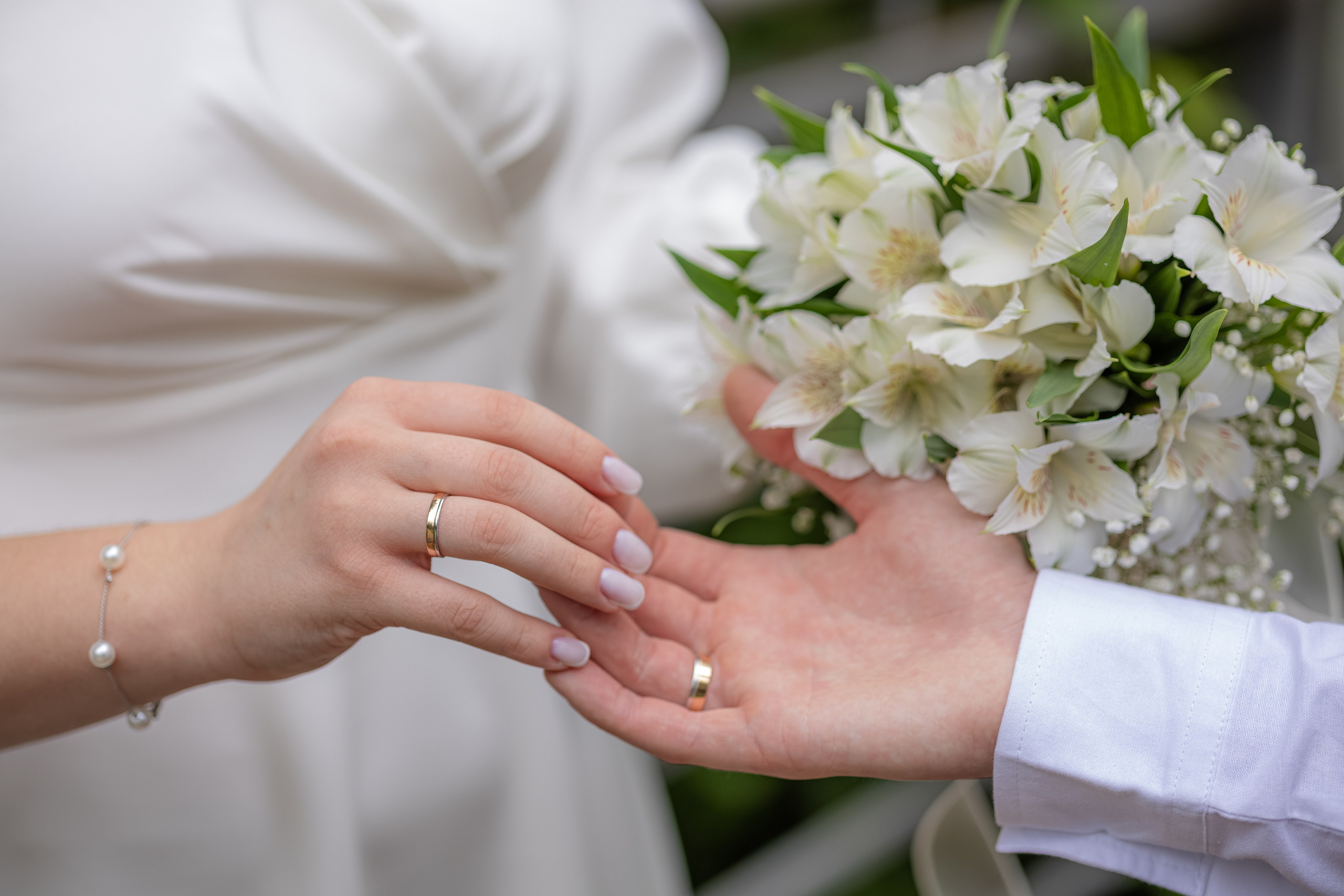 Wedding. KATERINA VINOKUROVA ФОТОГРАФ ПЕРМЬ