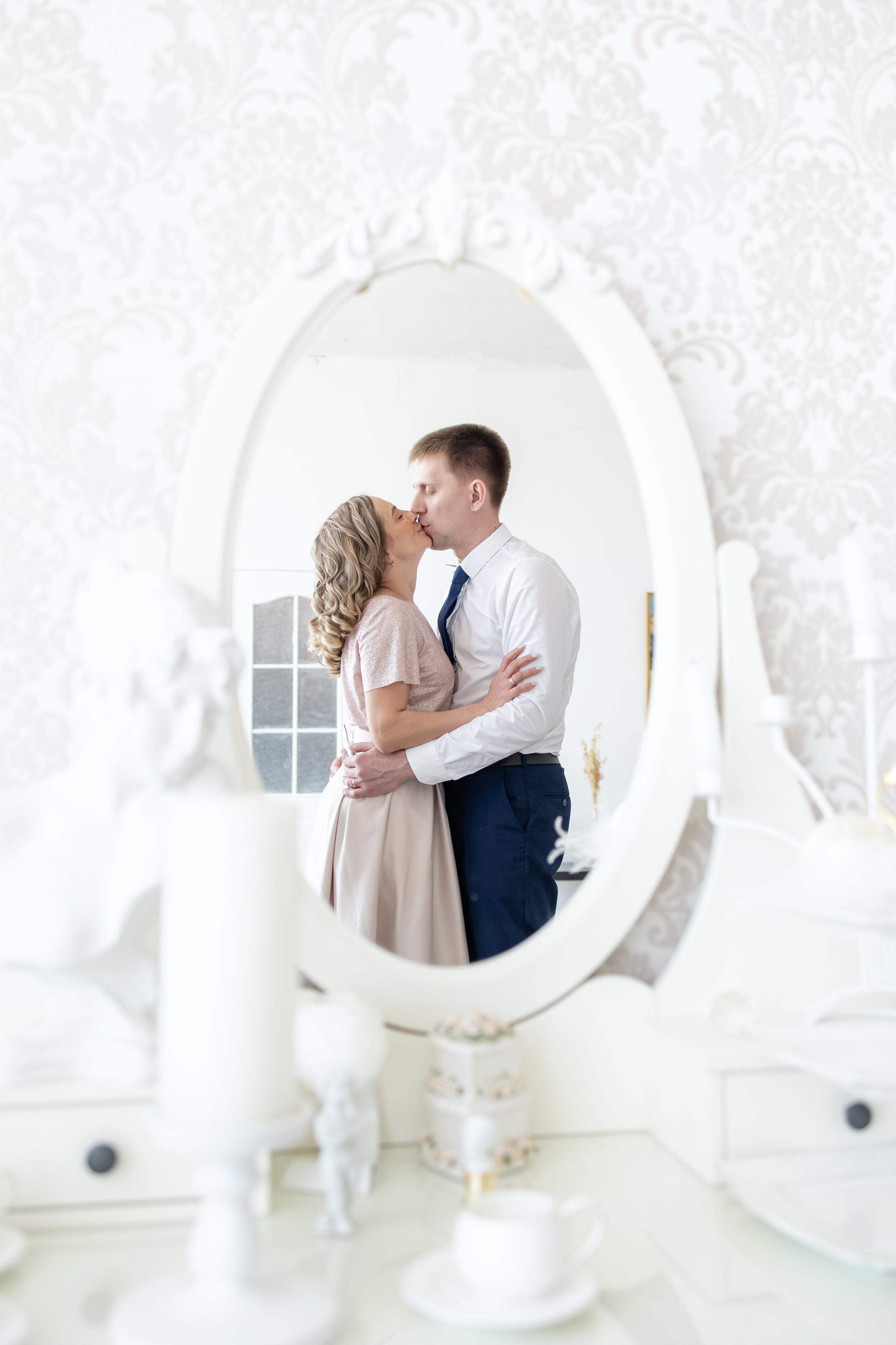 Wedding. KATERINA VINOKUROVA ФОТОГРАФ ПЕРМЬ