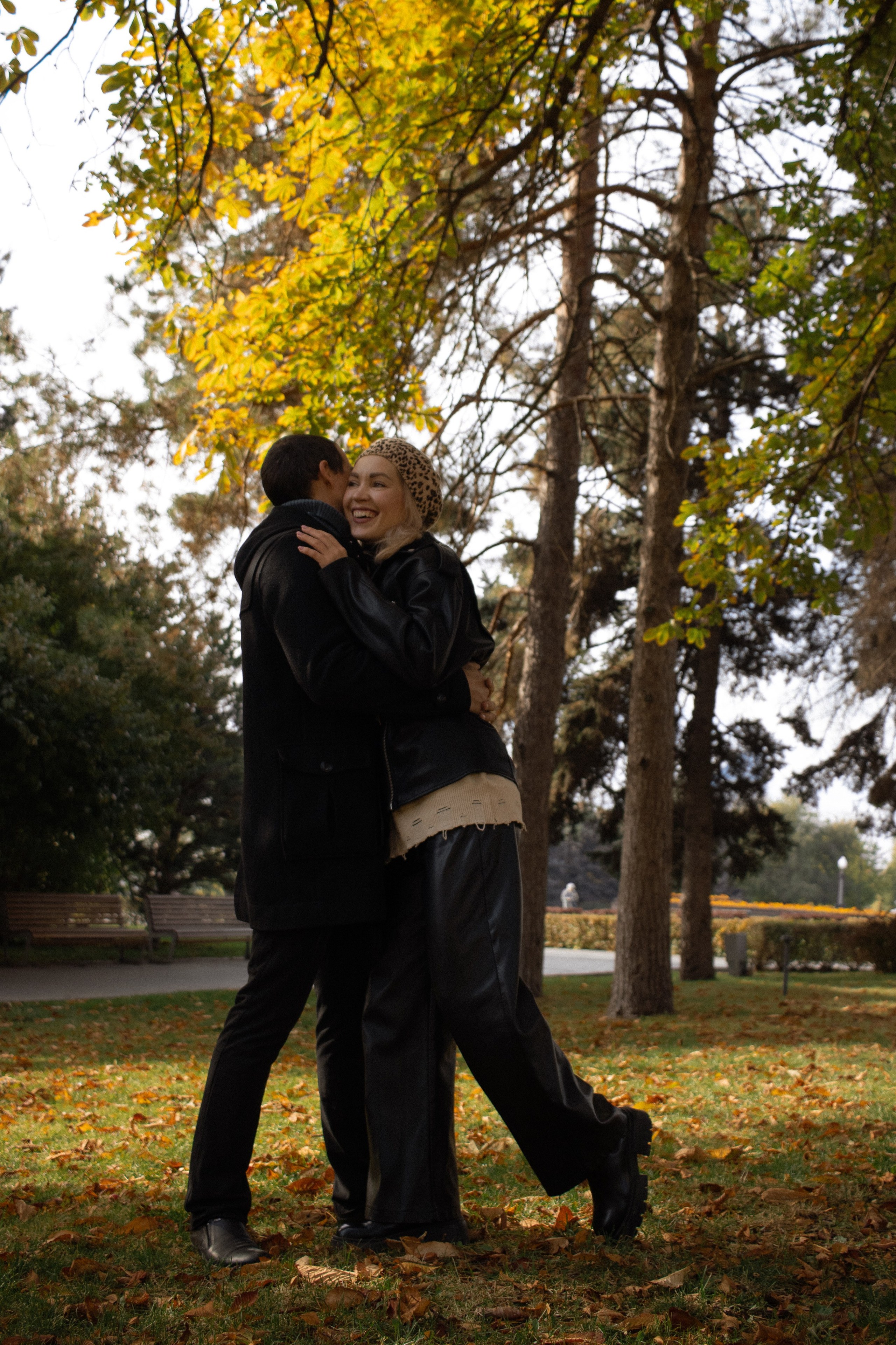 Olya + Evgeniy. Lusy Redina | Семейный Фотограф | Волгоград