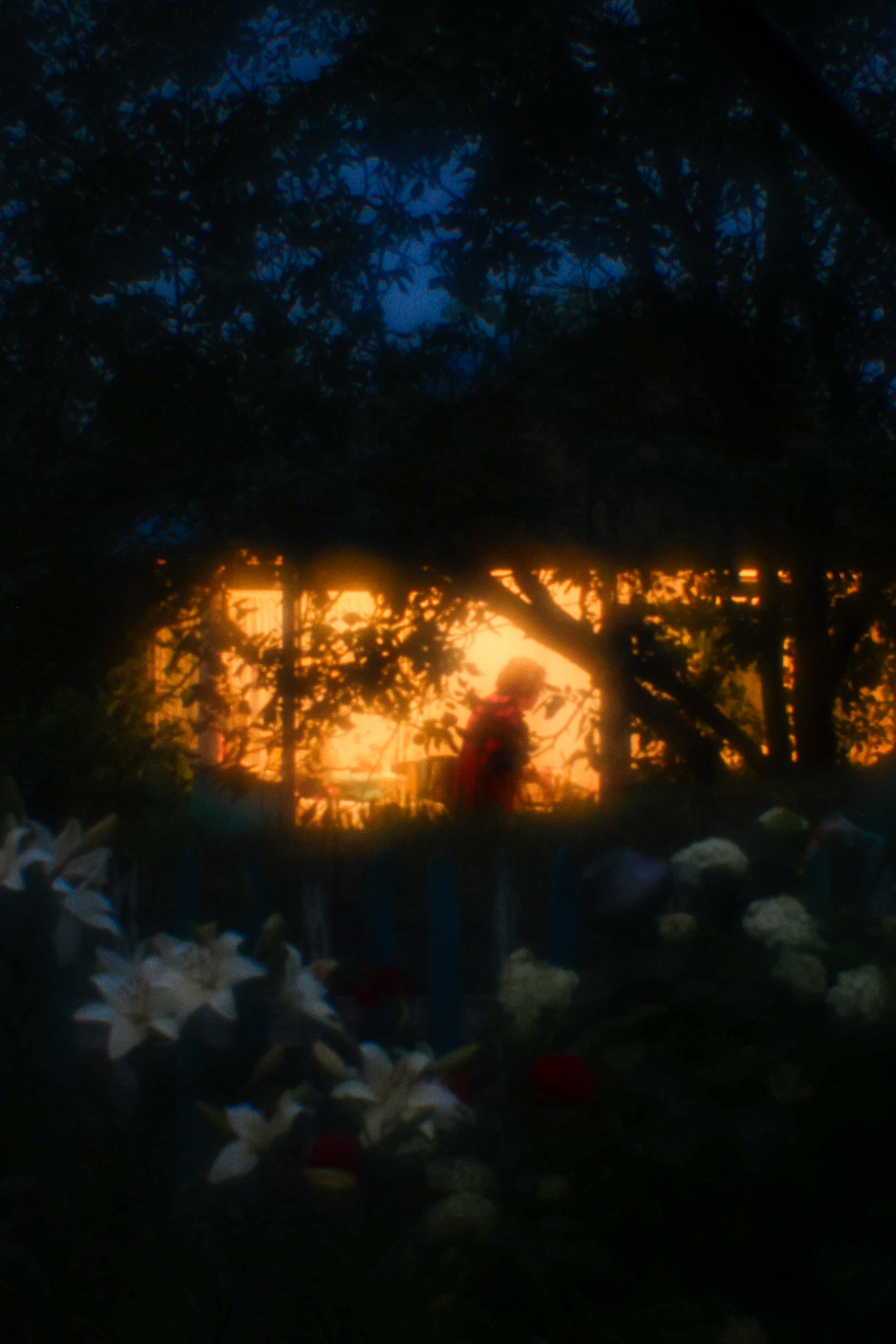 Пикториальный альбом. Семейный LIFESTYLE фотограф в Москве