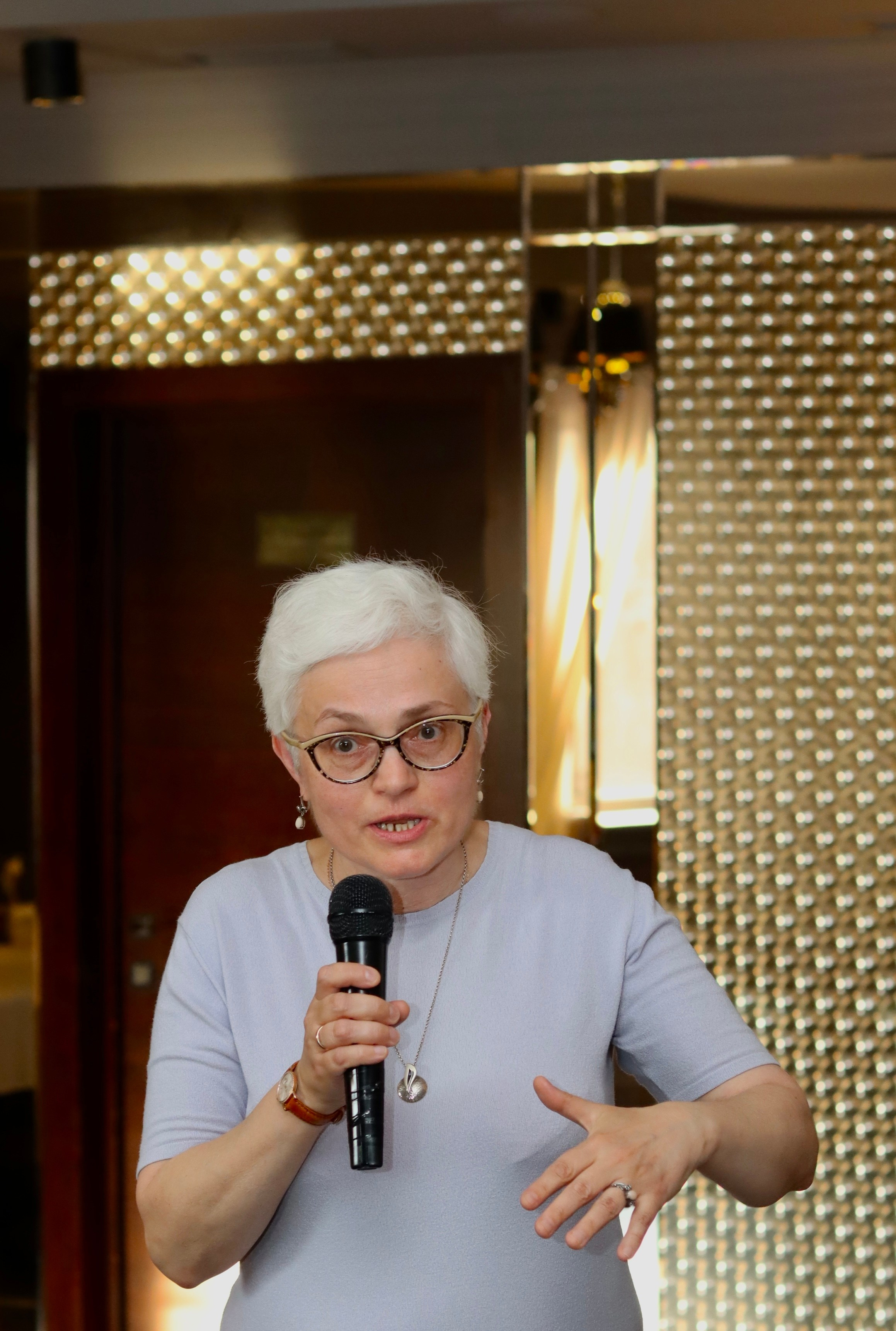 Юбилей. Фотограф в Курске Смирнов Евгений