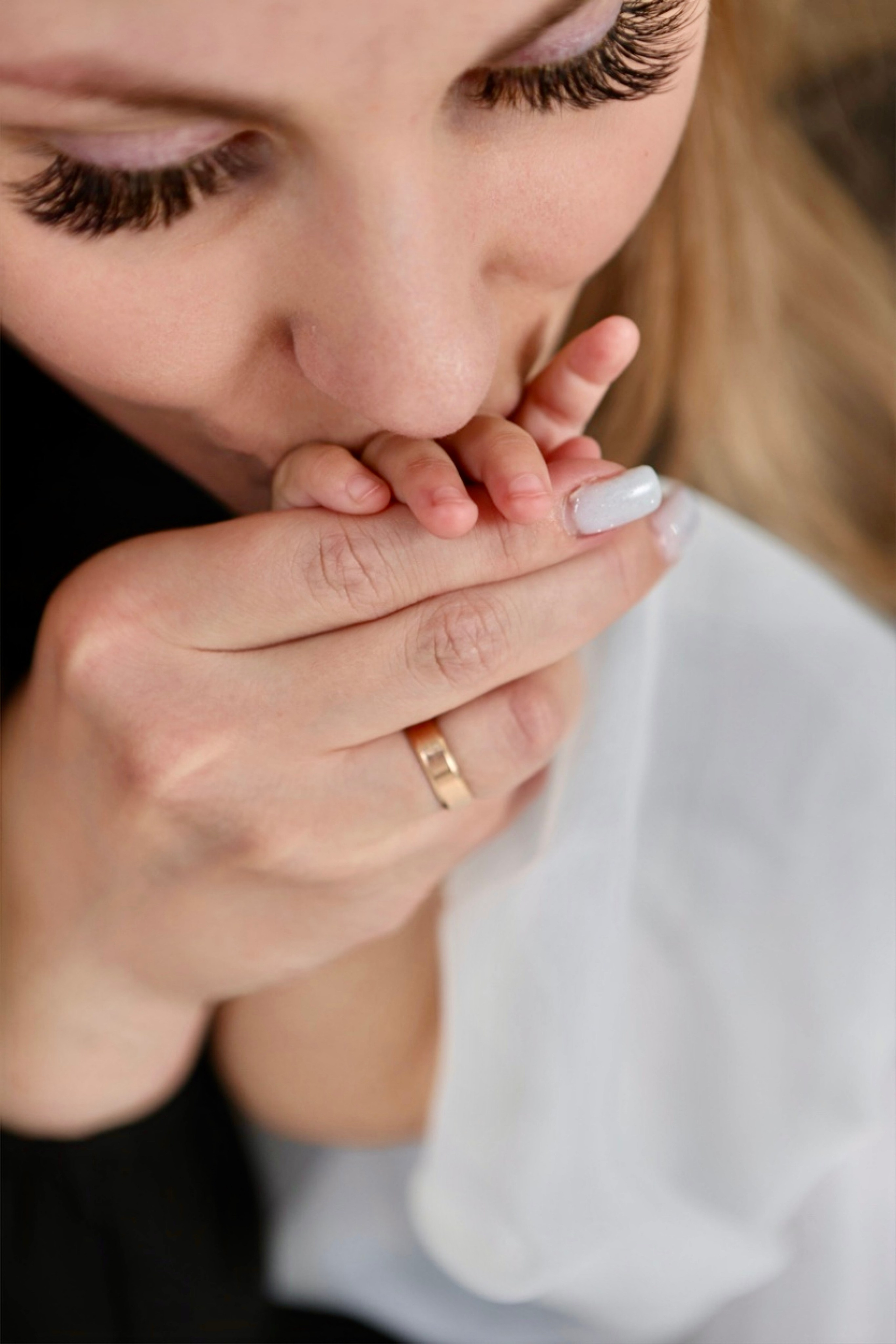 Мария. Фотограф в Курске Смирнов Евгений