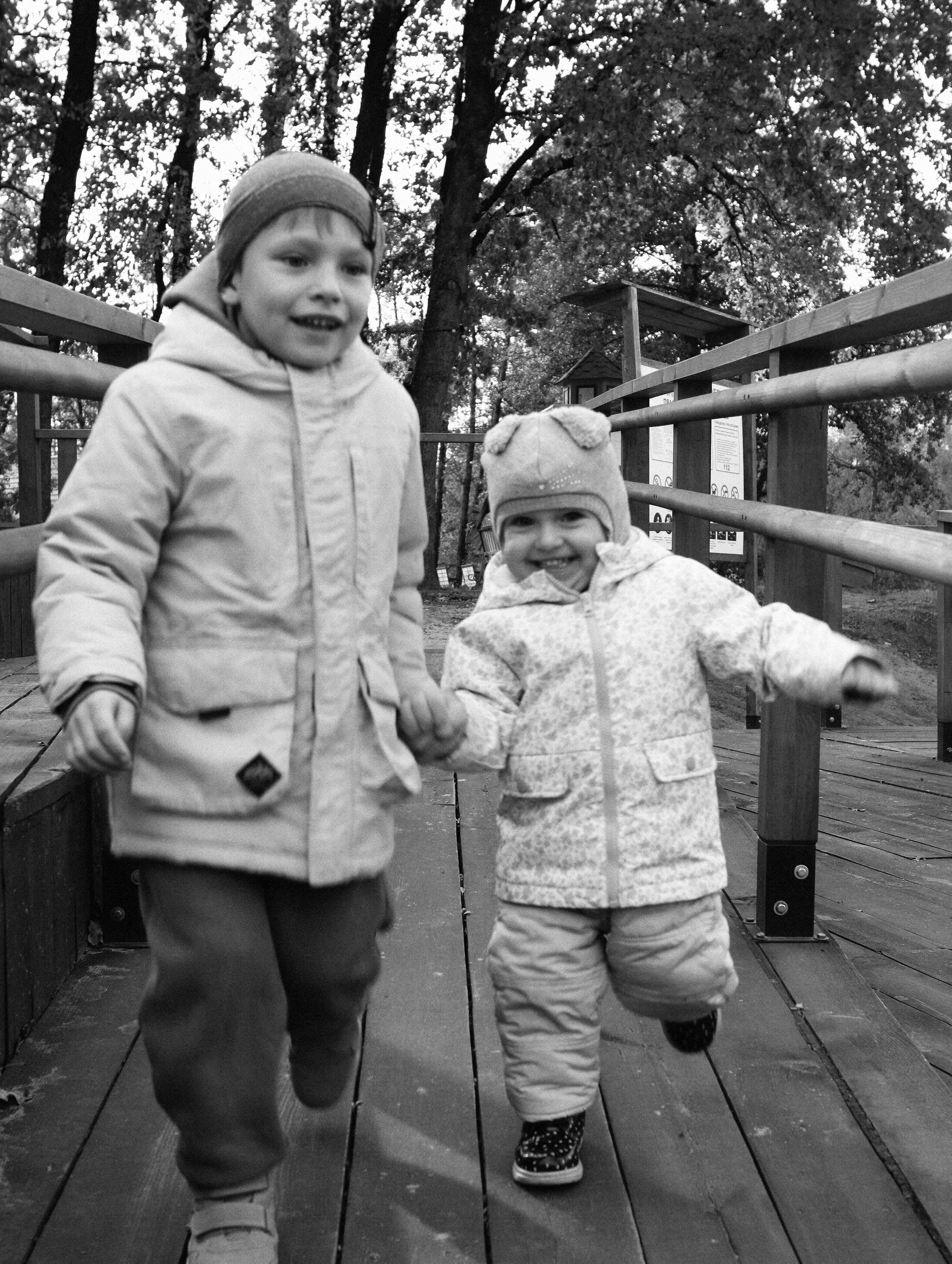 Марина. Фотограф в Курске Смирнов Евгений