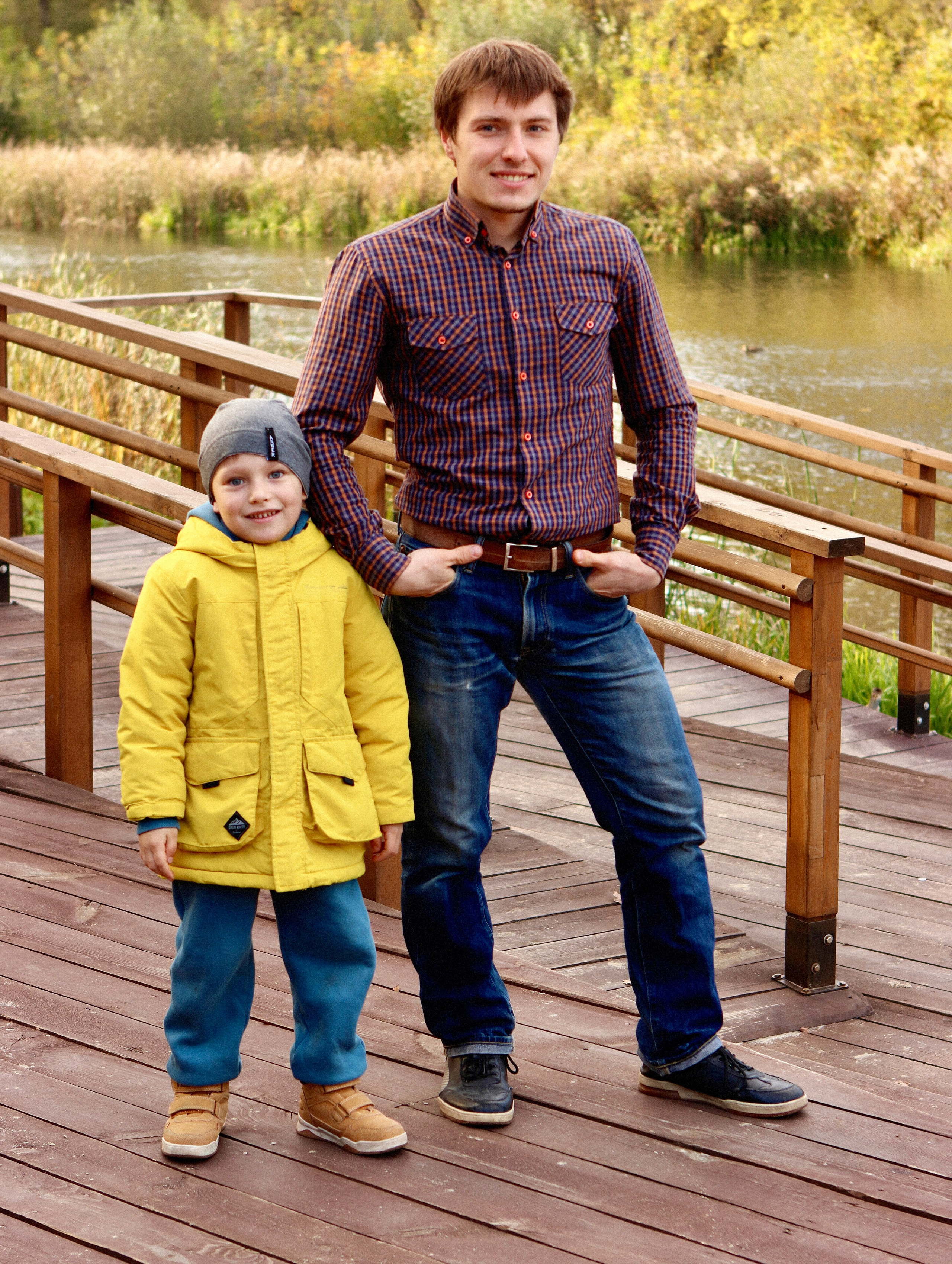 Марина. Фотограф в Курске Смирнов Евгений