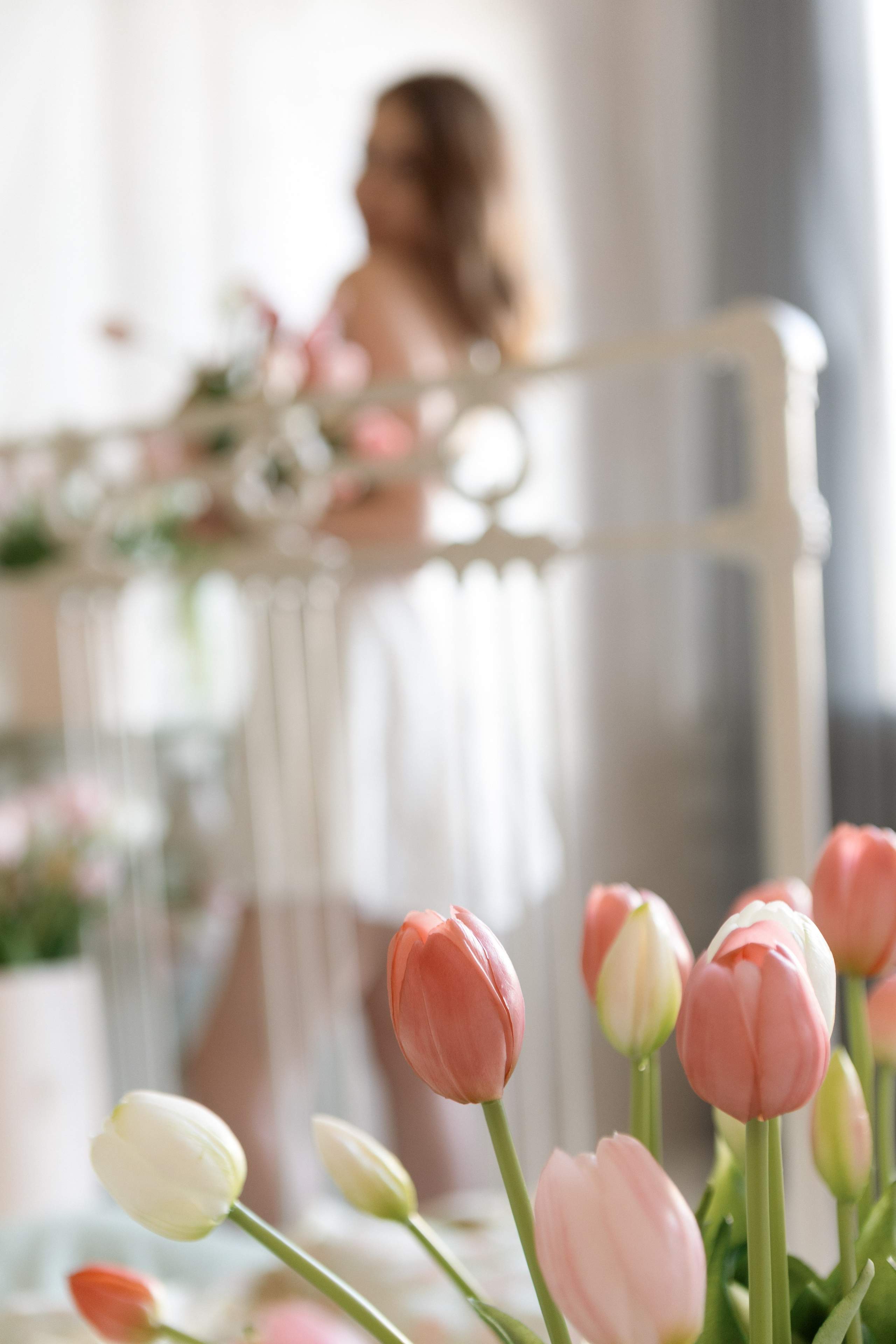 Анастасия. Фотограф в Курске Смирнов Евгений