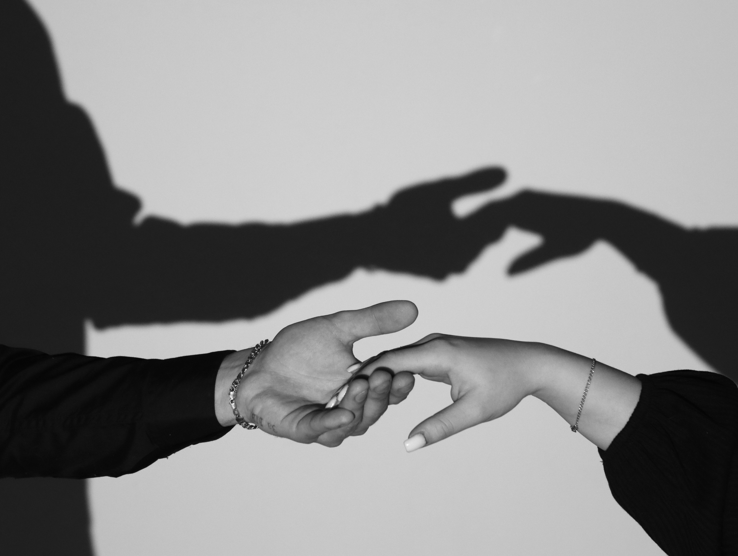 Софья и Влад. Фотограф в Курске Смирнов Евгений