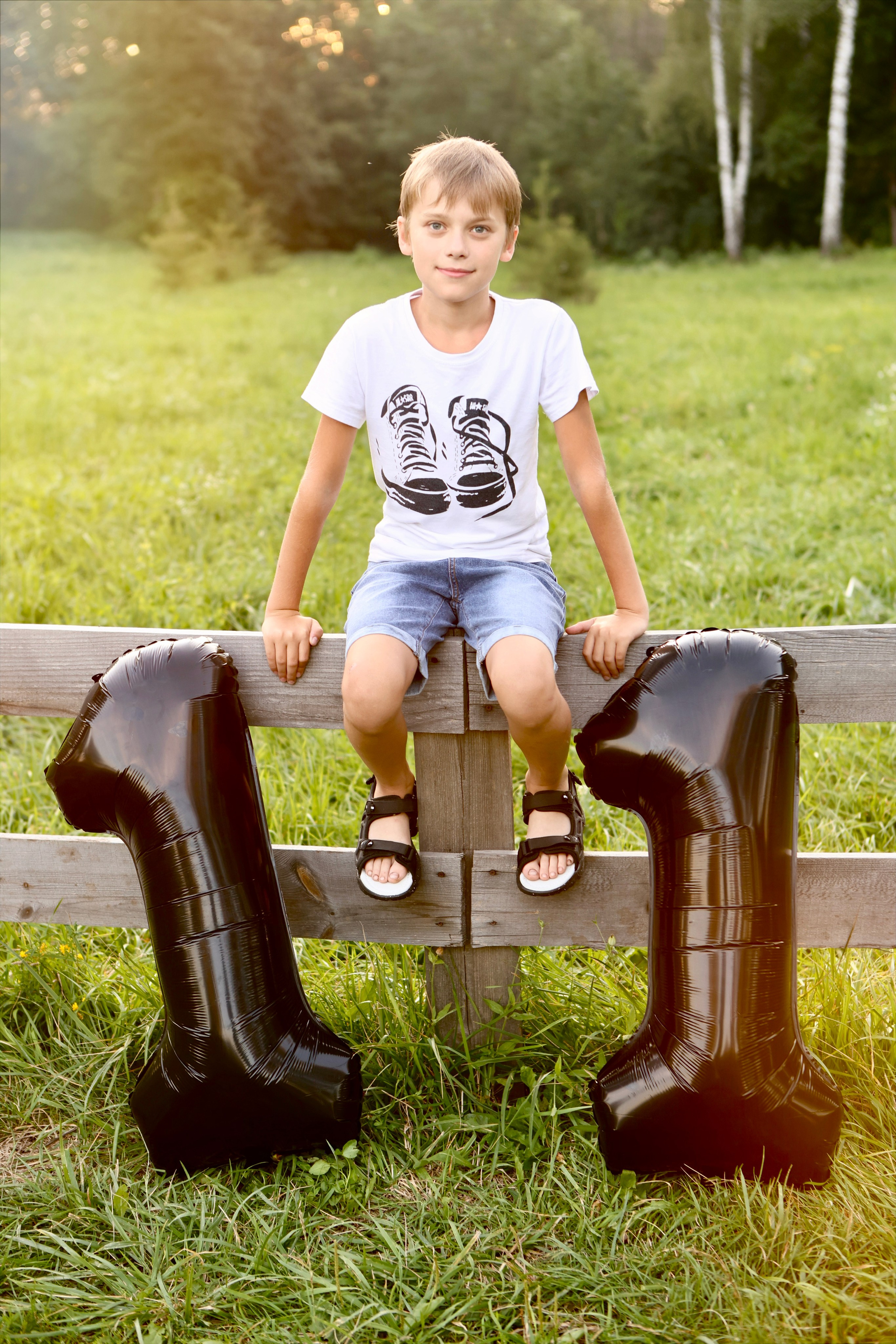 Екатерина. Фотограф в Курске Смирнов Евгений