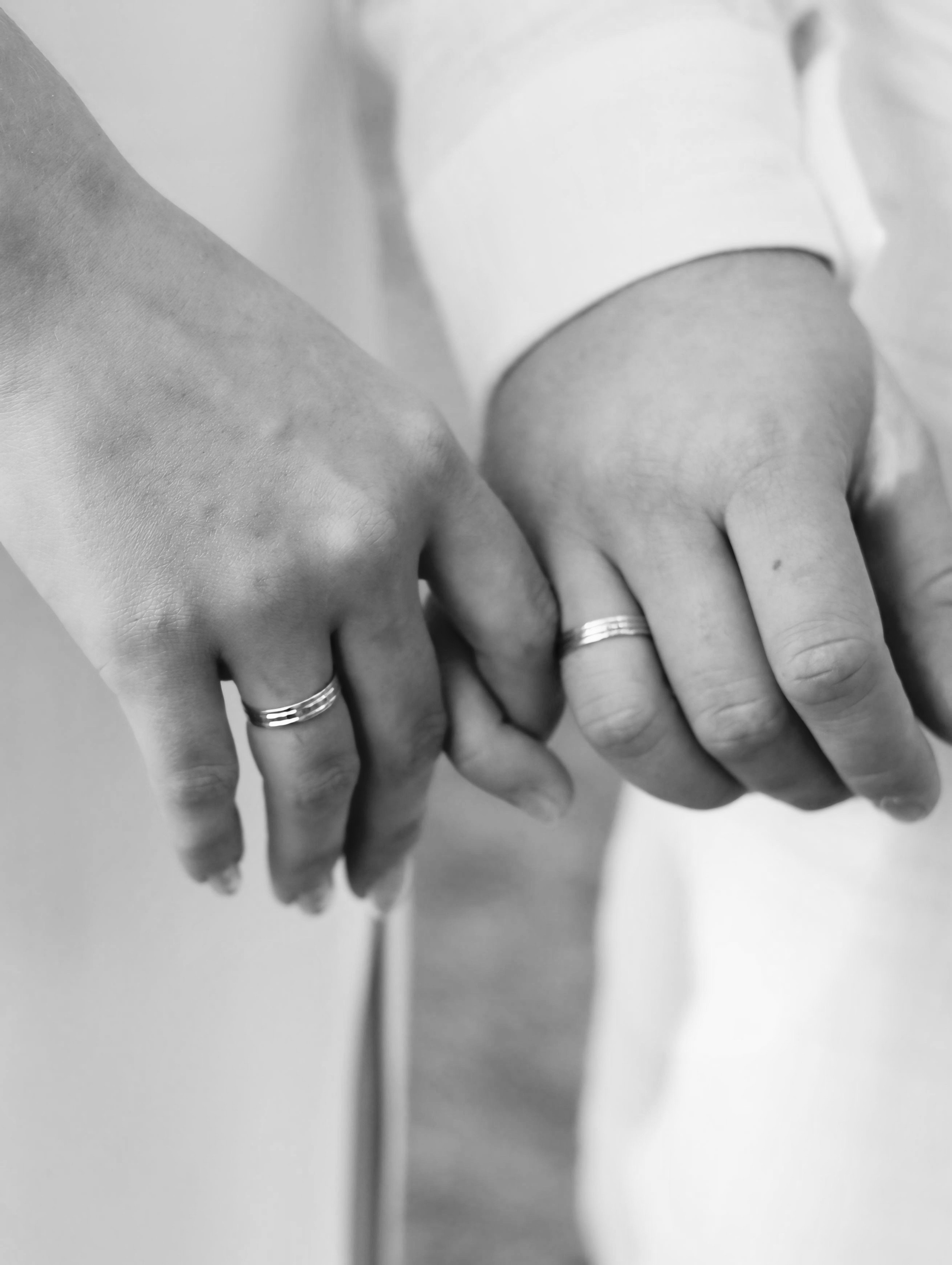 Алексей и Валерия. Фотограф в Курске Смирнов Евгений