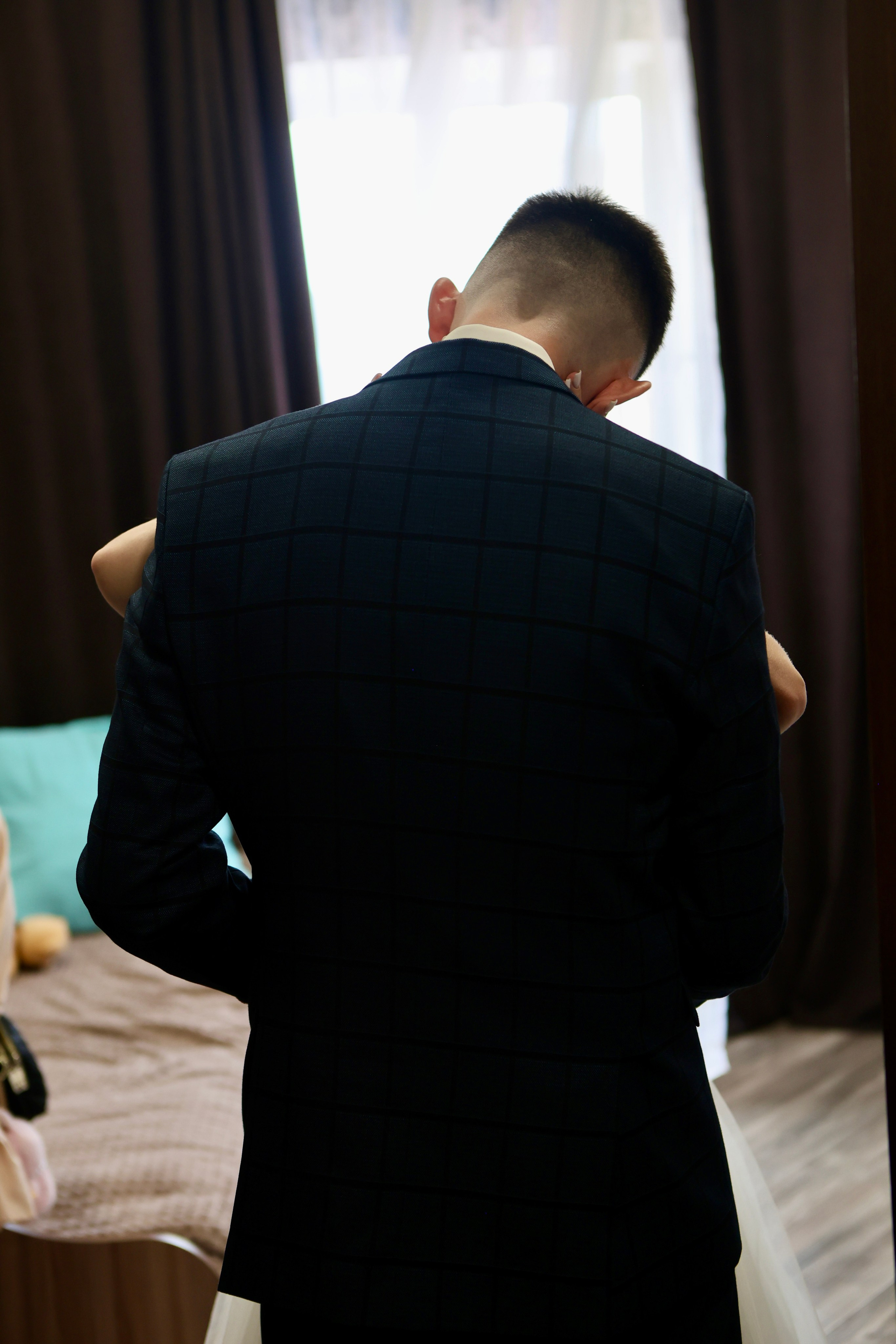 Свадьба Игоря и Татьяны. Фотограф в Курске Смирнов Евгений