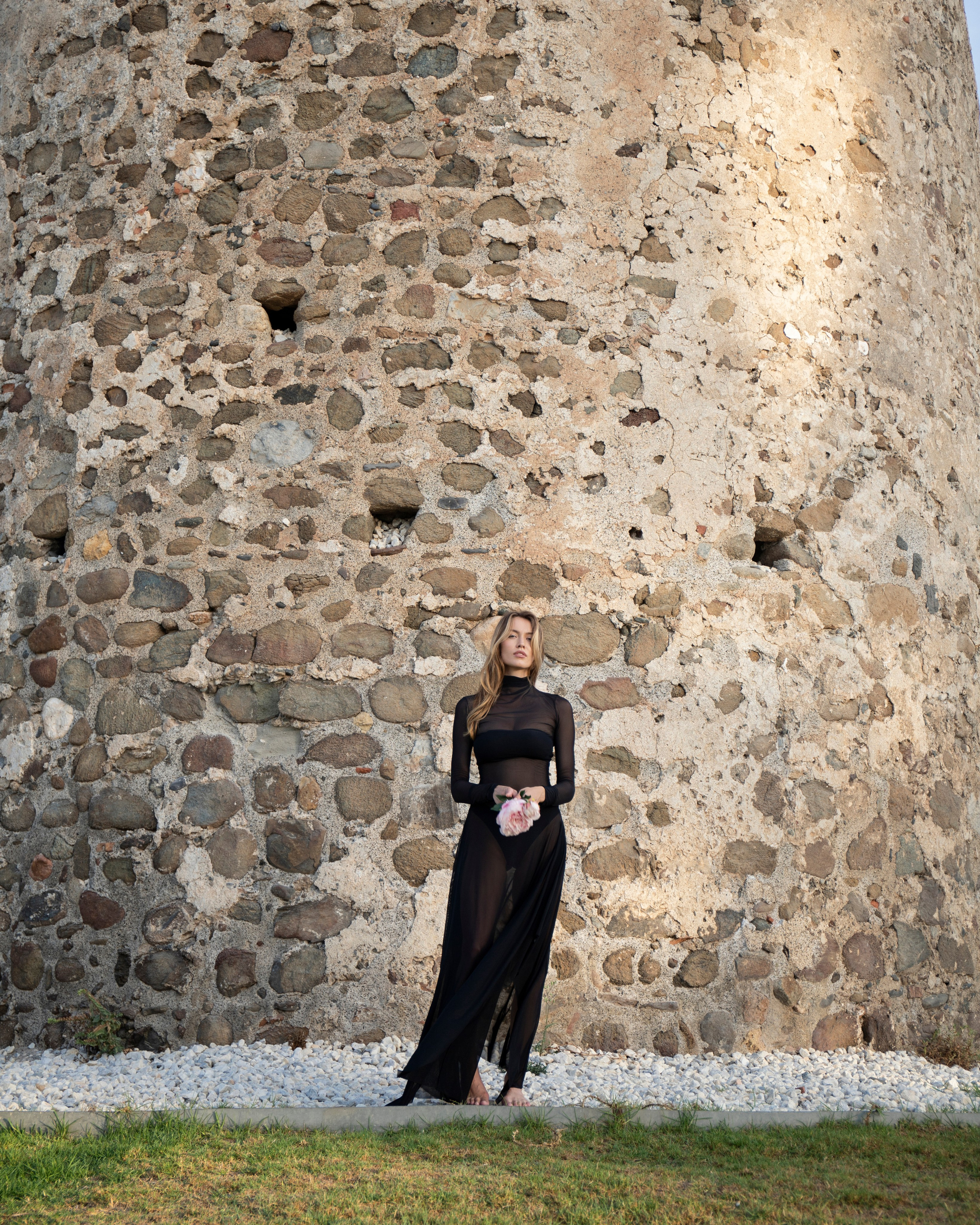 Фотограф Марбелья и Малага