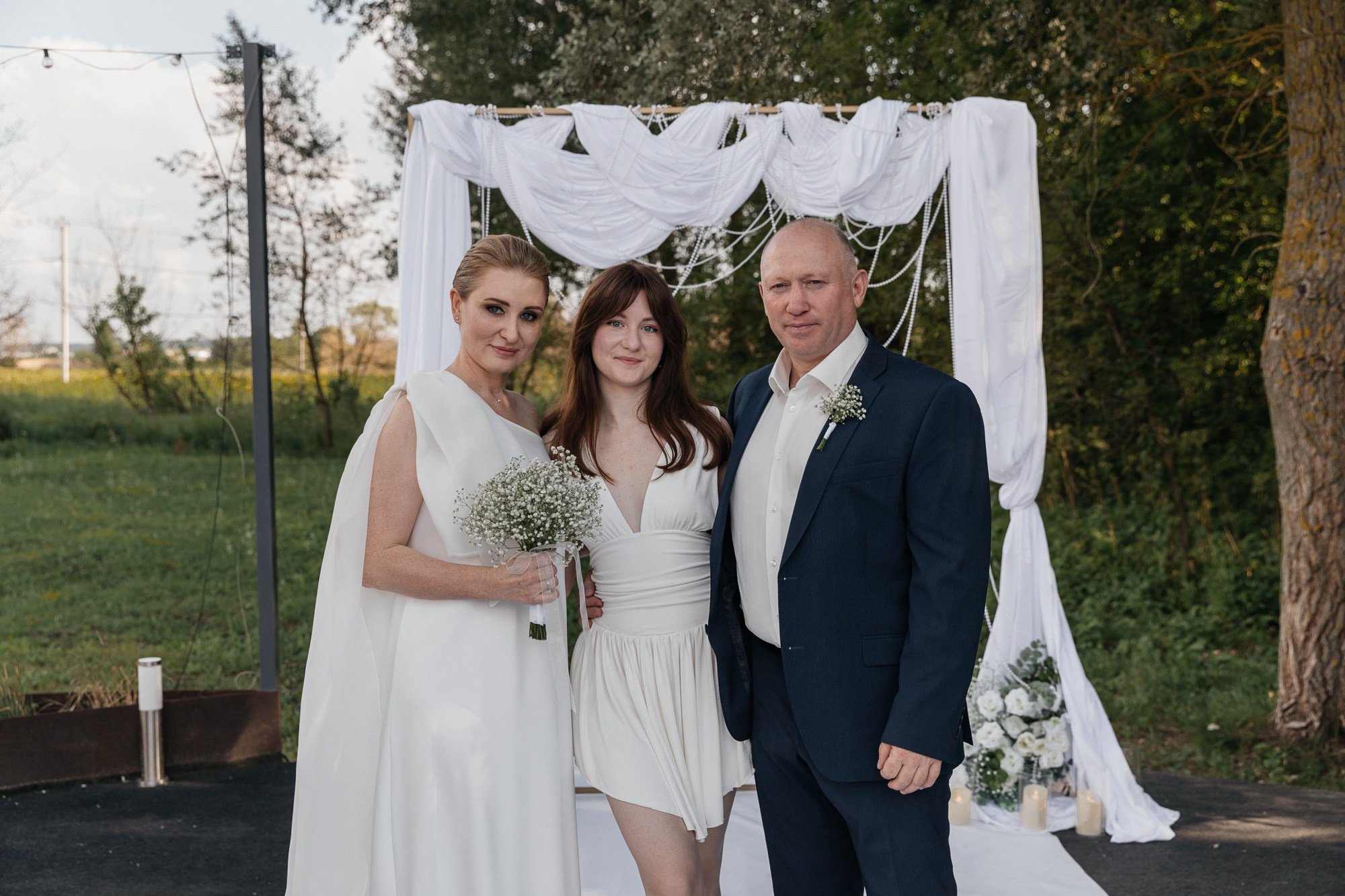 Эдуард и Анна. Фотограф Воронеж/Белгород/Курск/все виды съемок