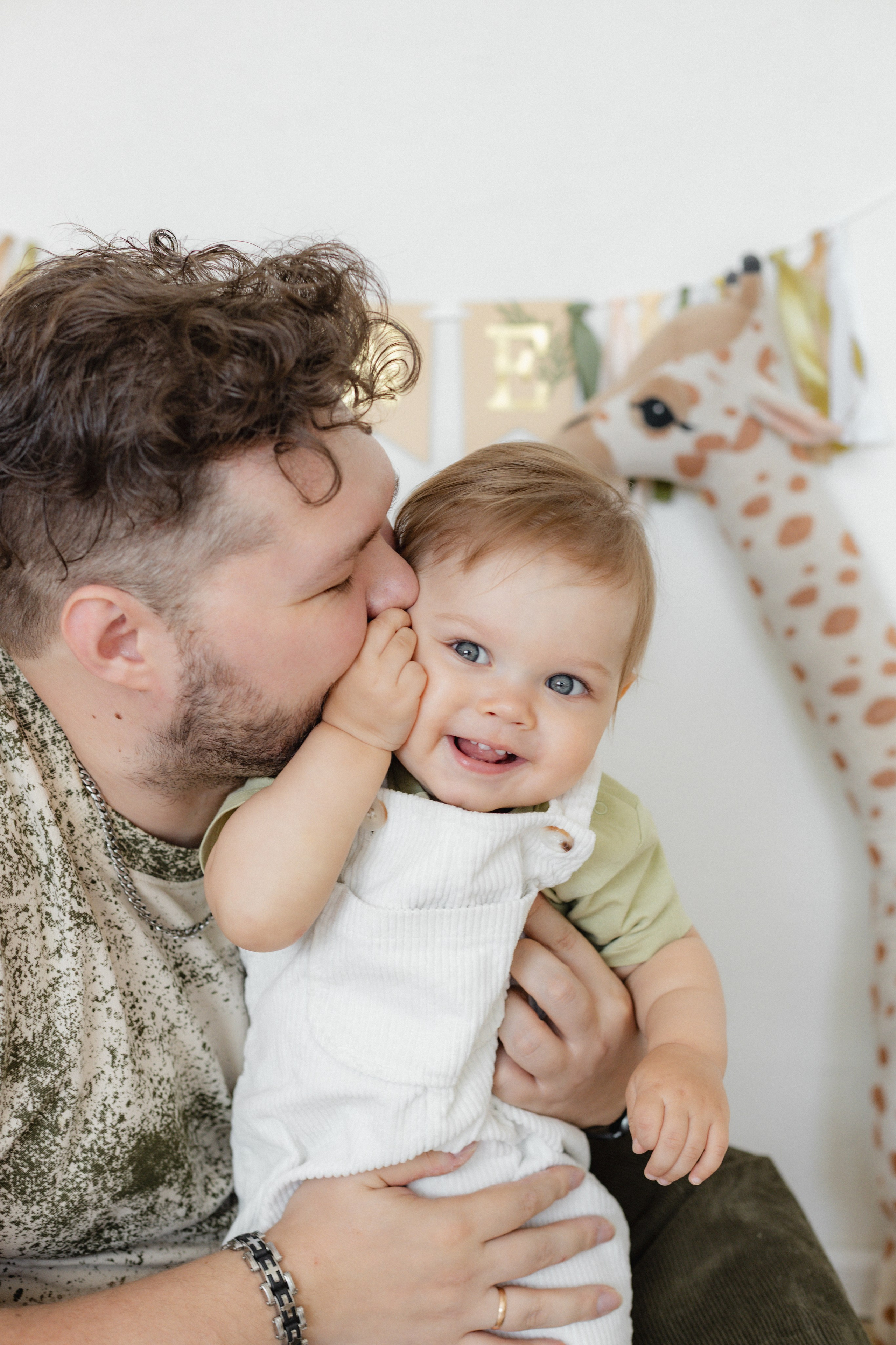 Саша | Годовасие. Кузьмина Анастасия — контент-фотограф | Москва