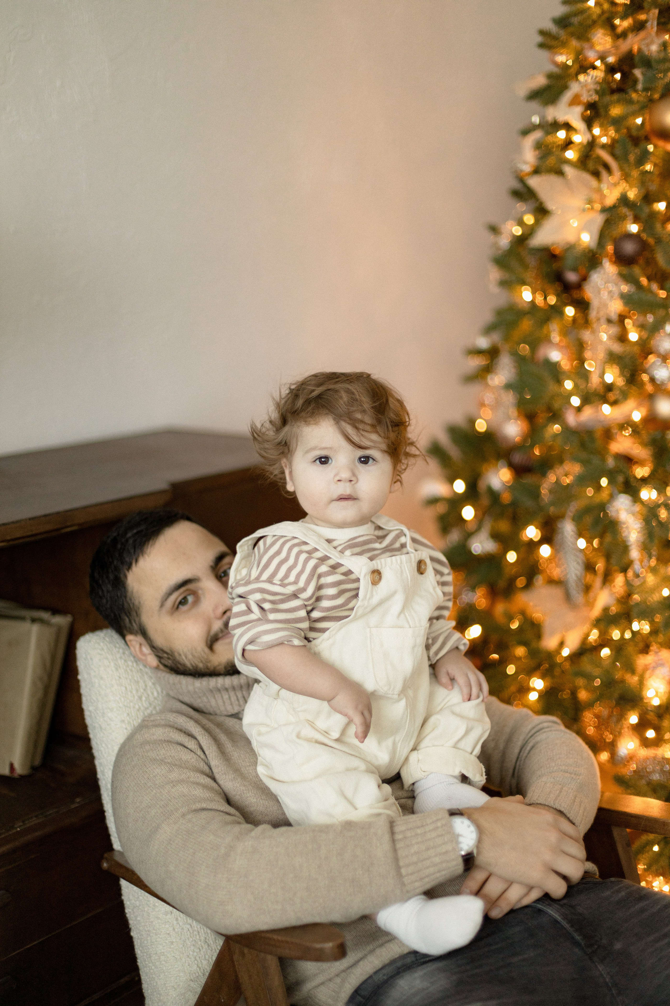 Даша | Артём | Тим. Кузьмина Анастасия — контент-фотограф | Москва