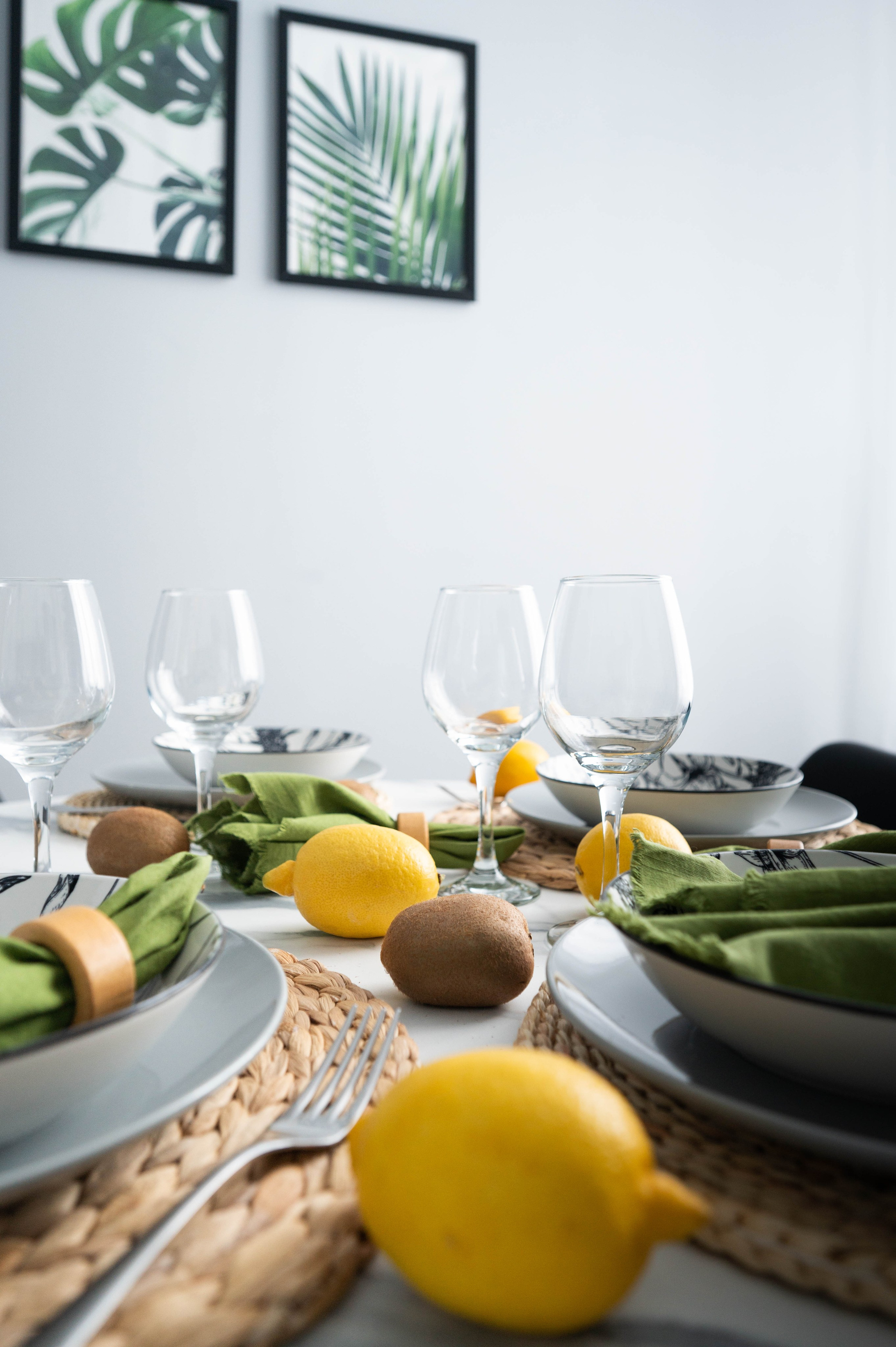 Съемка 1-к квартиры для посуточной аренды. г. Кострома. Интерьерный фотограф в Ярославле. Вероника Лазыкина