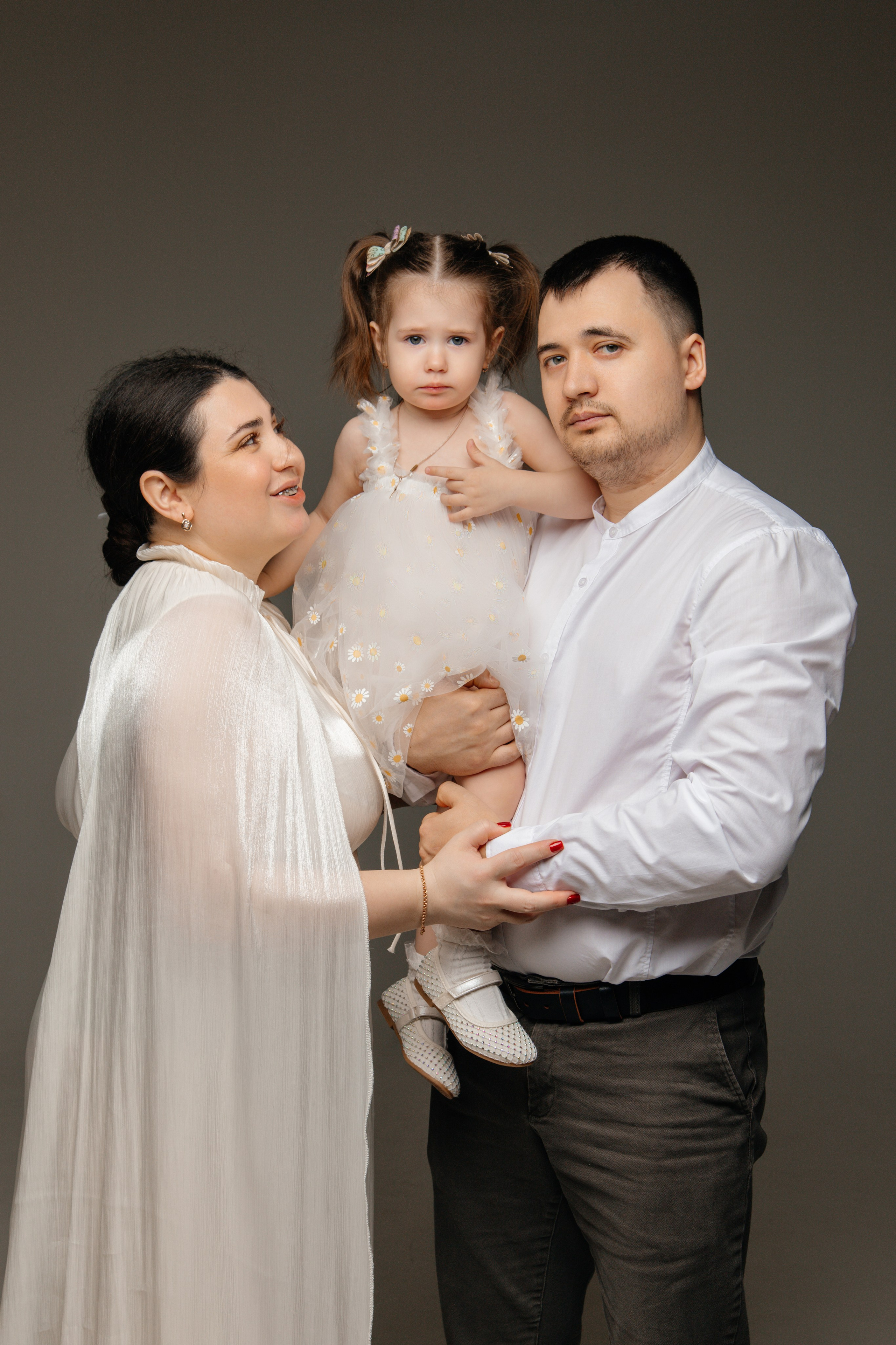 Семьи/Пары/Дети. Фотограф в городе Лыткарино Волкова Ольга