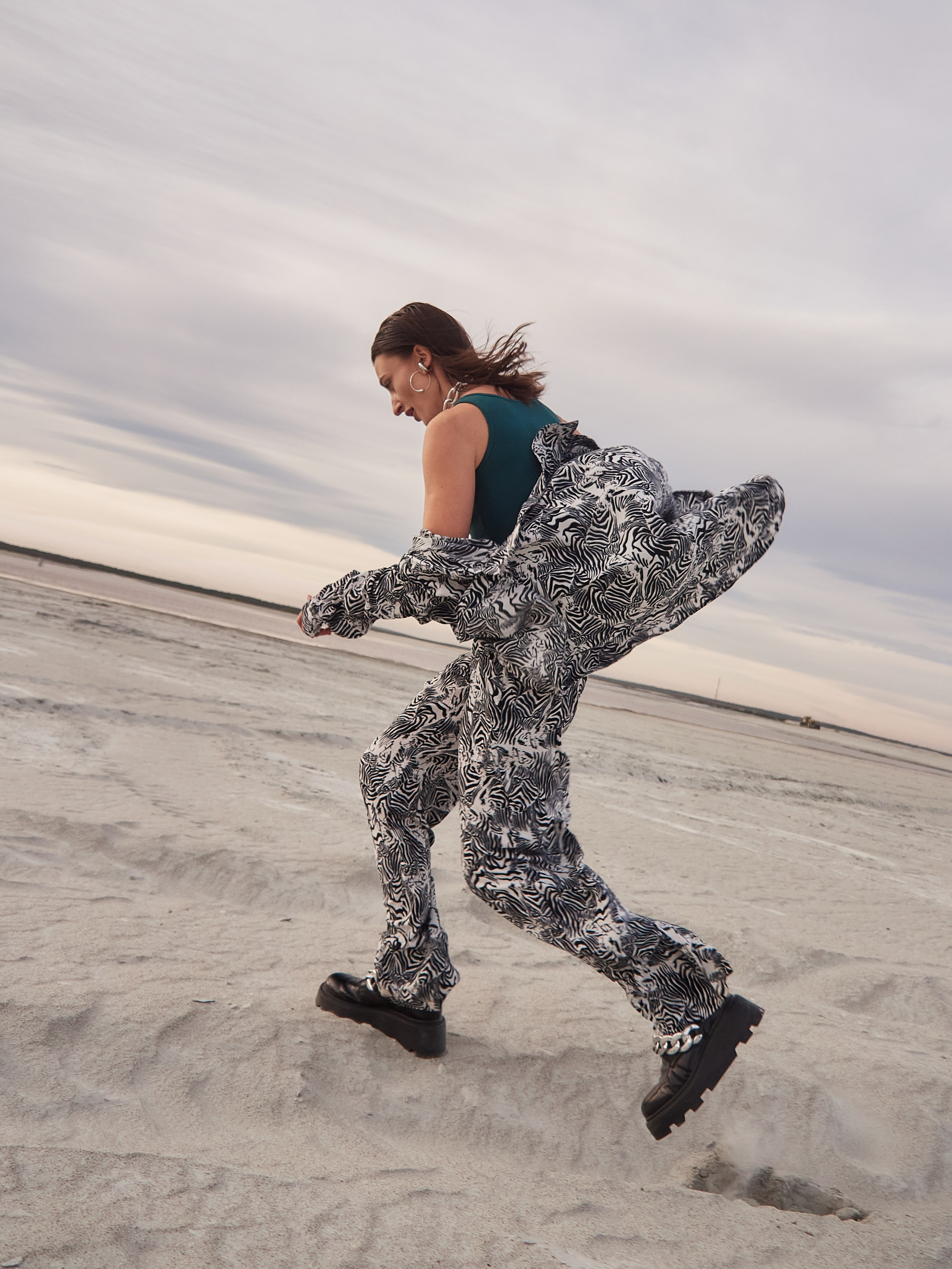 Люди. Сайт в процессе разработки