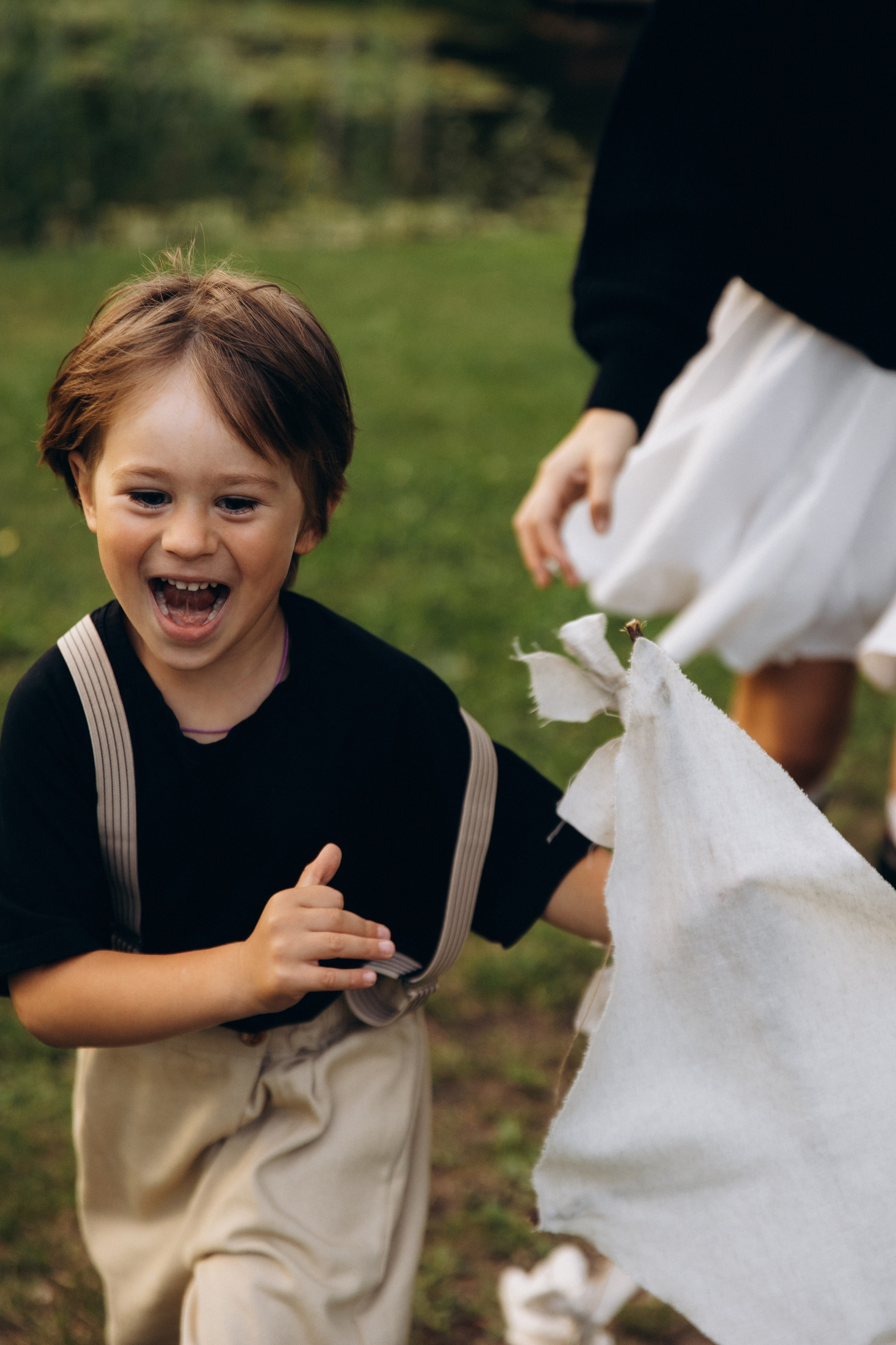 Таня и Иван. Juliashtondic. photo