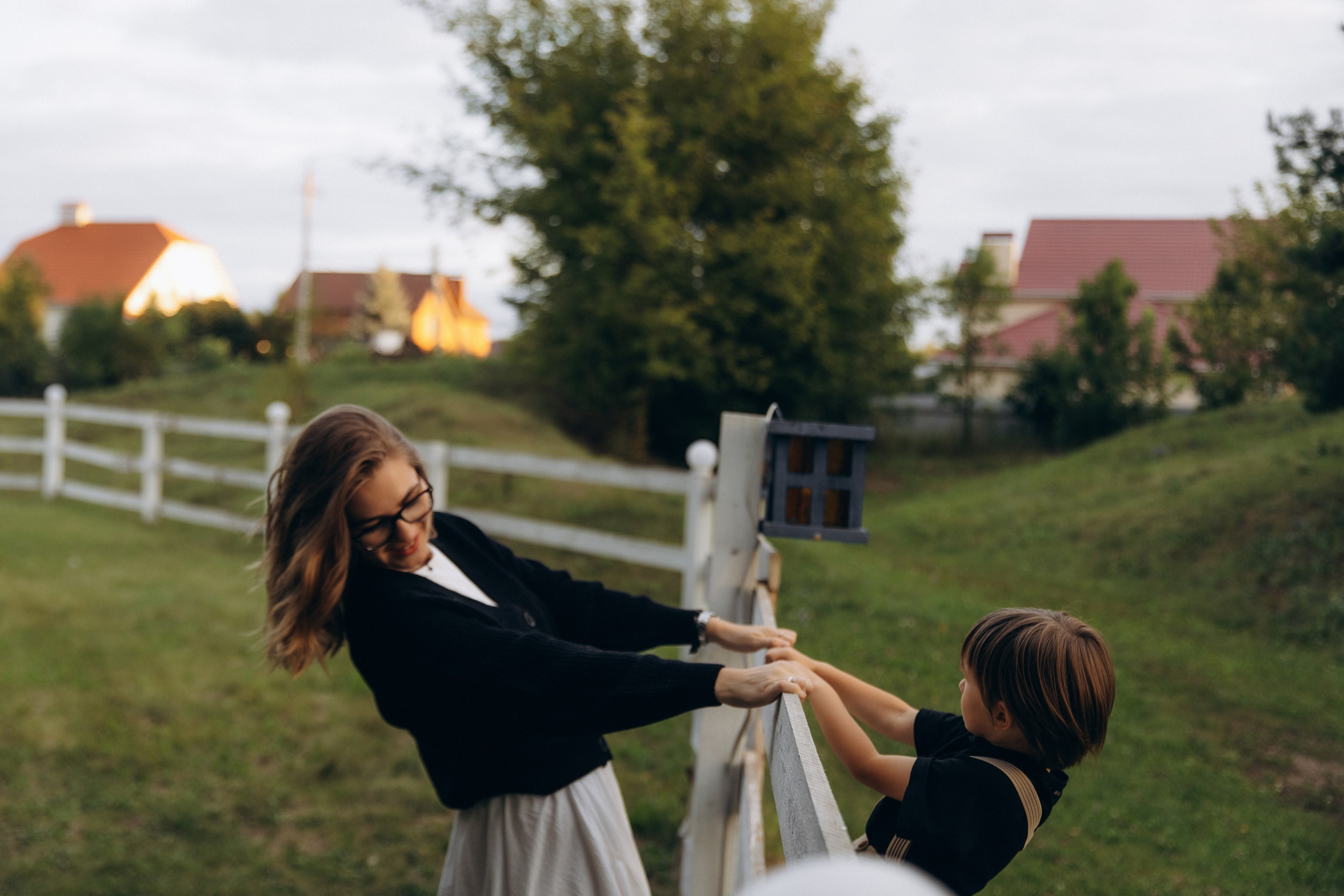 Таня и Иван. Juliashtondic. photo