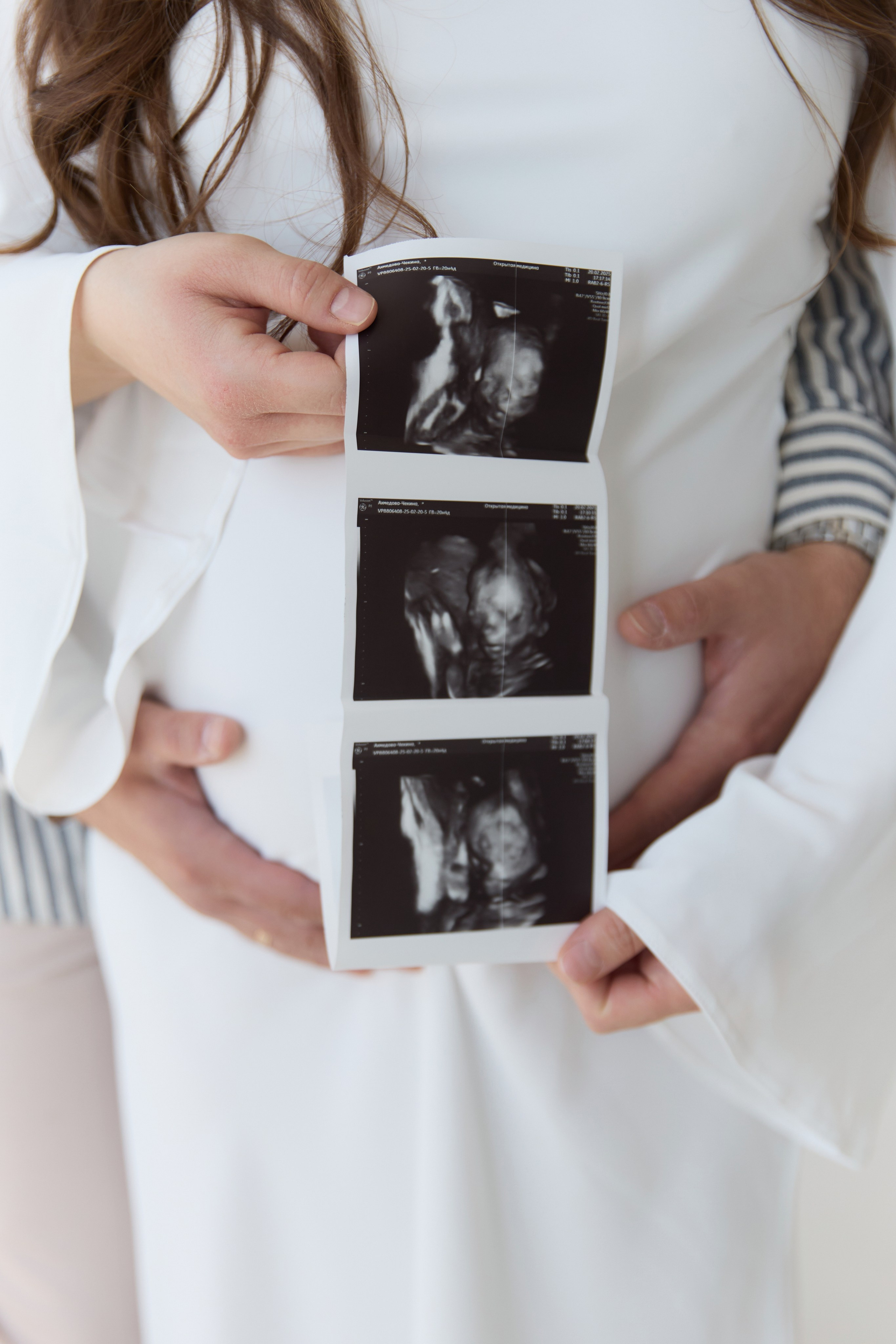 Валя и Таня. Juliashtondic. photo