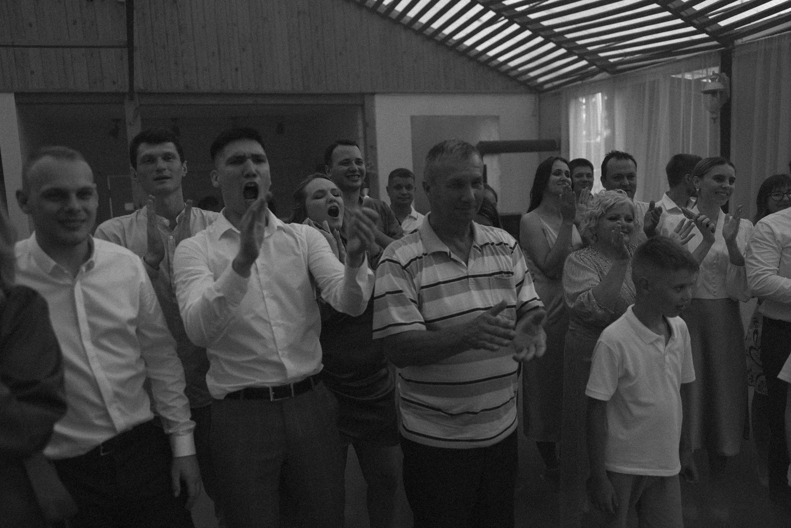 Нежно ♥. Свадебный фотограф в Москве