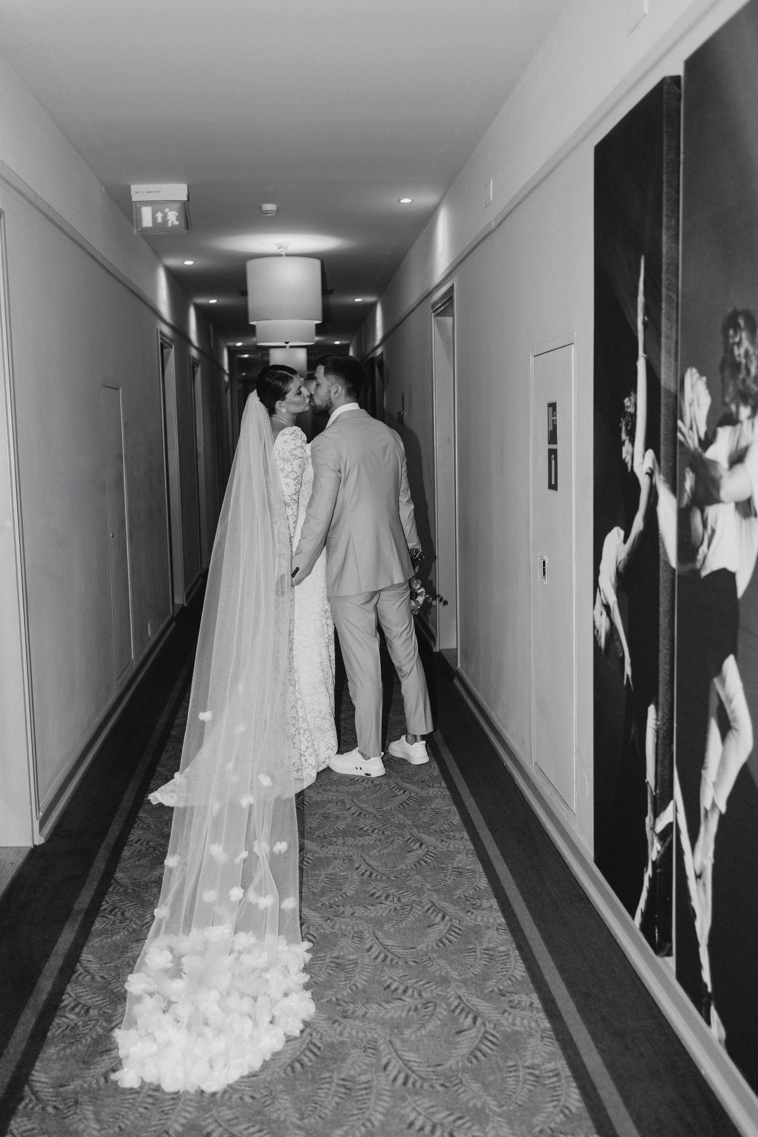 Самое доброе утро 💍. ФОТОГРАФ РОЗА ФИЛИНА СПб I МОСКВА