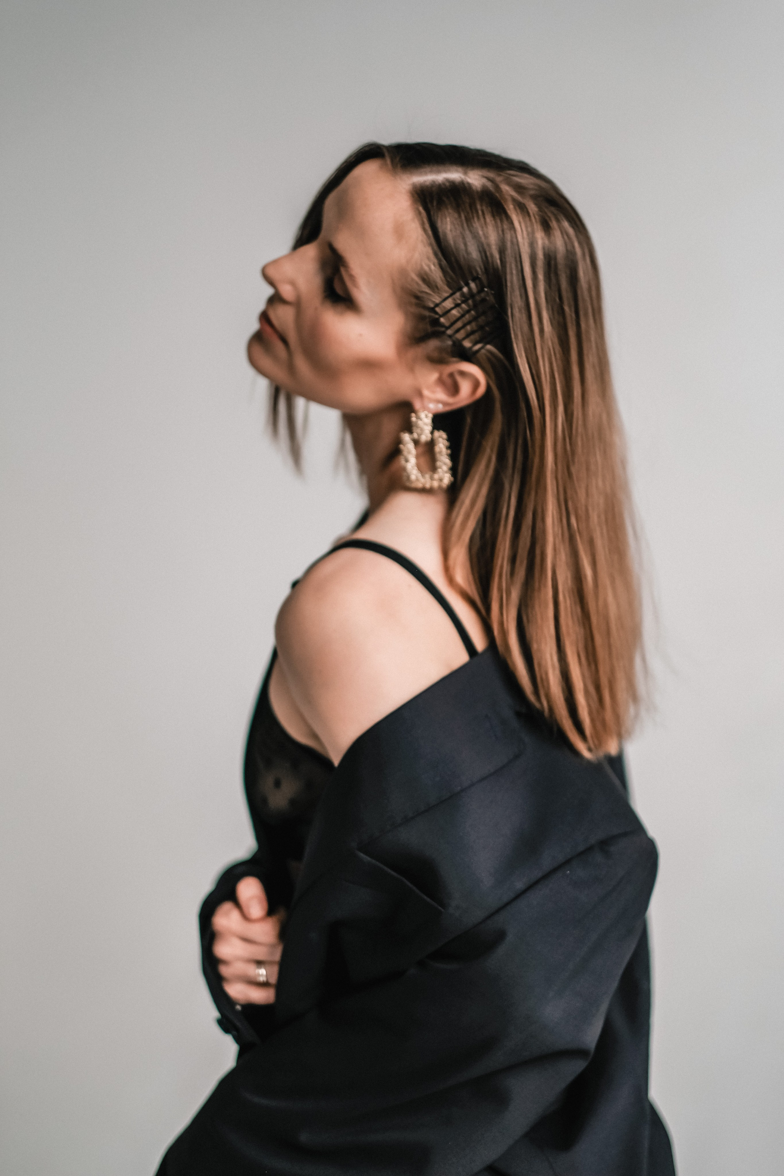 Наташа +18. Твой эксклюзивный фотограф Мария Дригова