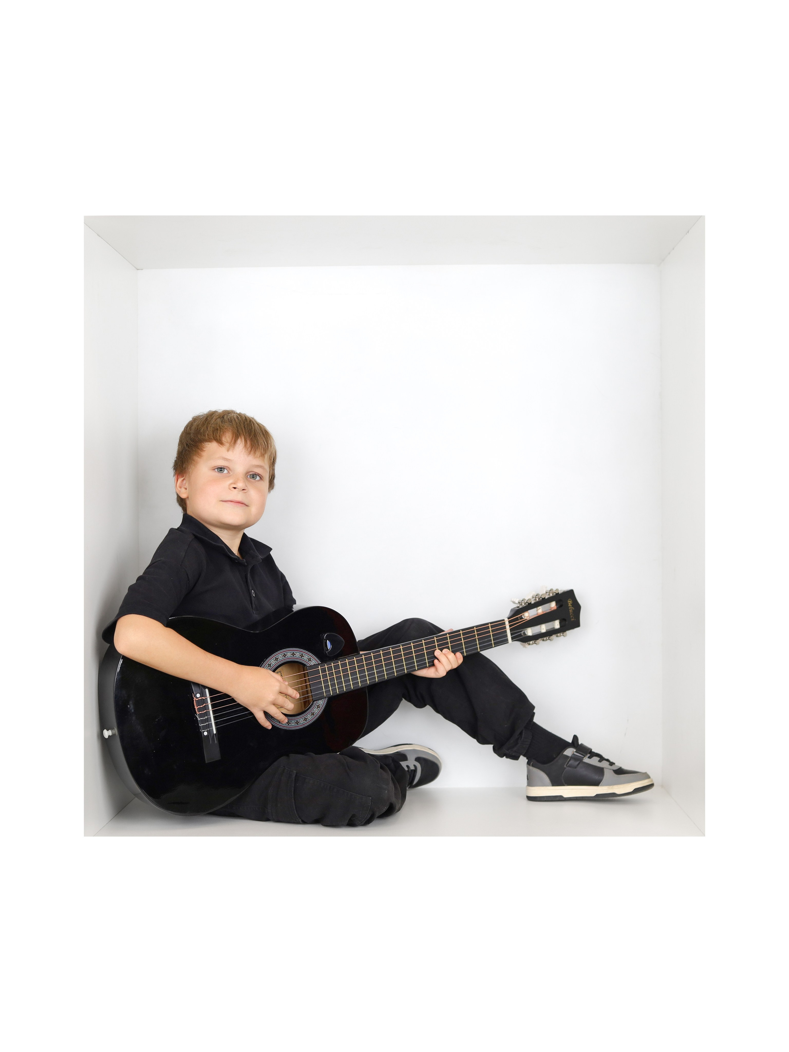 Альбом «В кубе» для начальной школы. Выпускные альбомы в Тюмени для школ, садов, вузов спортивных секций