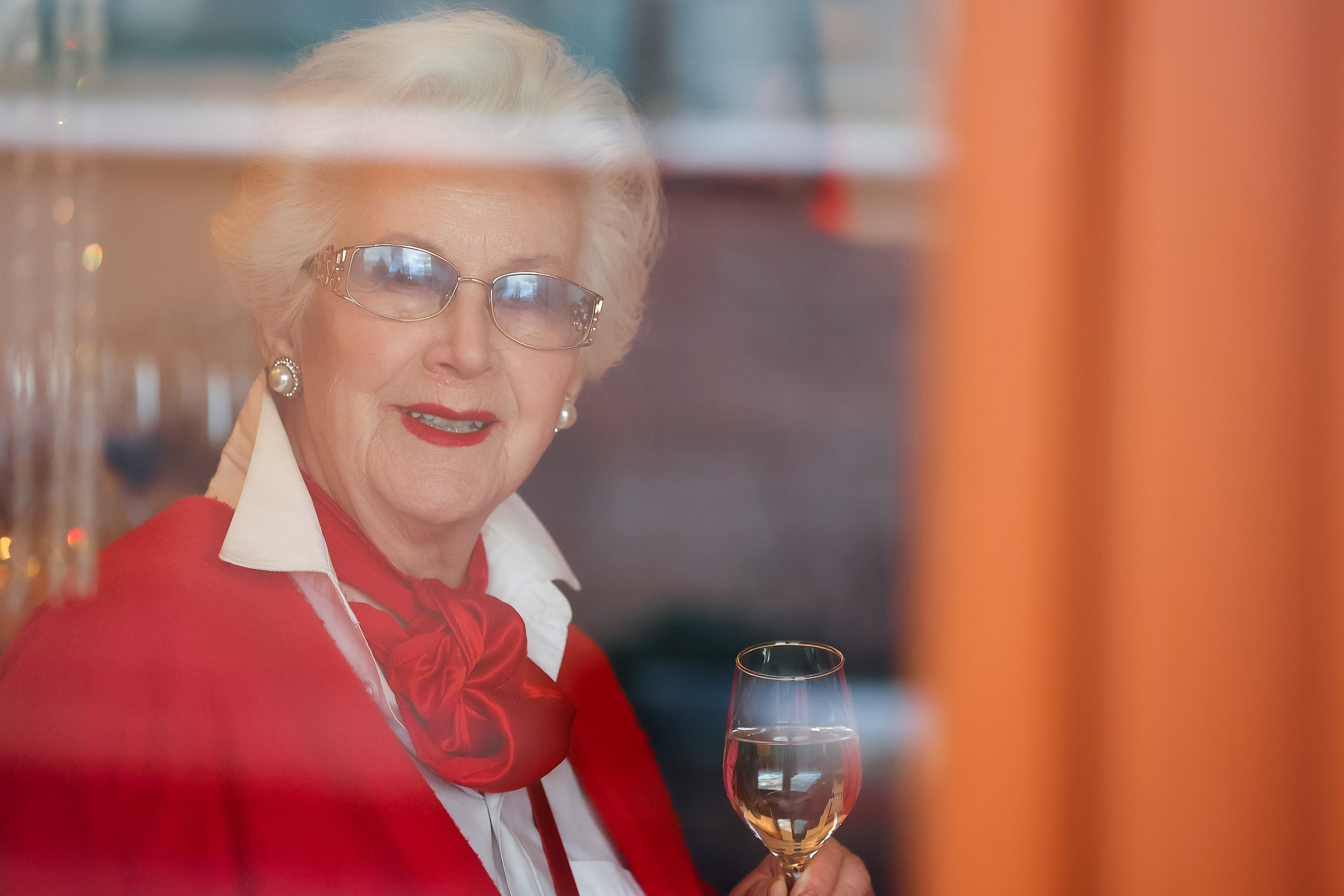 Марк Романов — фотограф