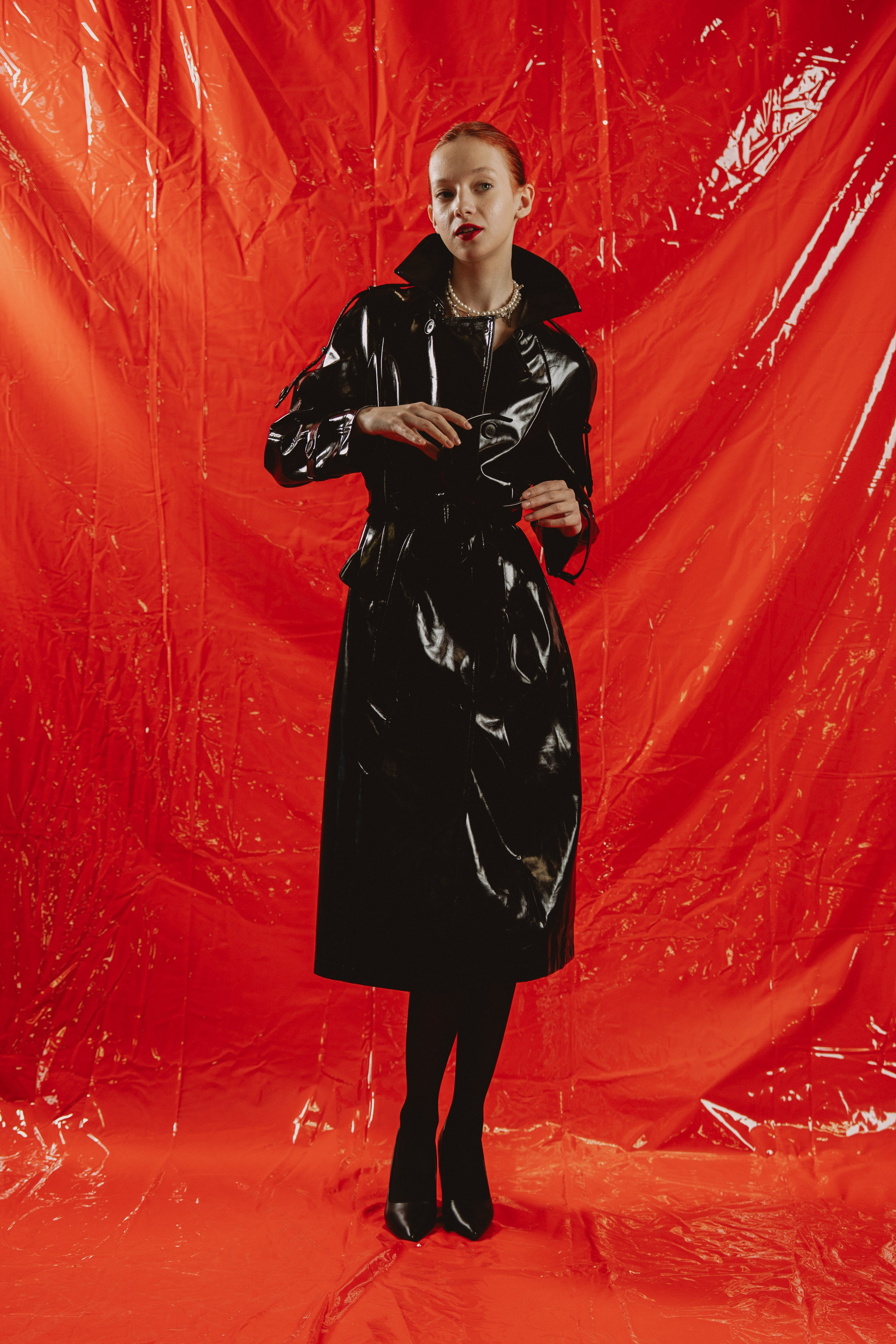 WfolioParty. Фотограф Волгоград