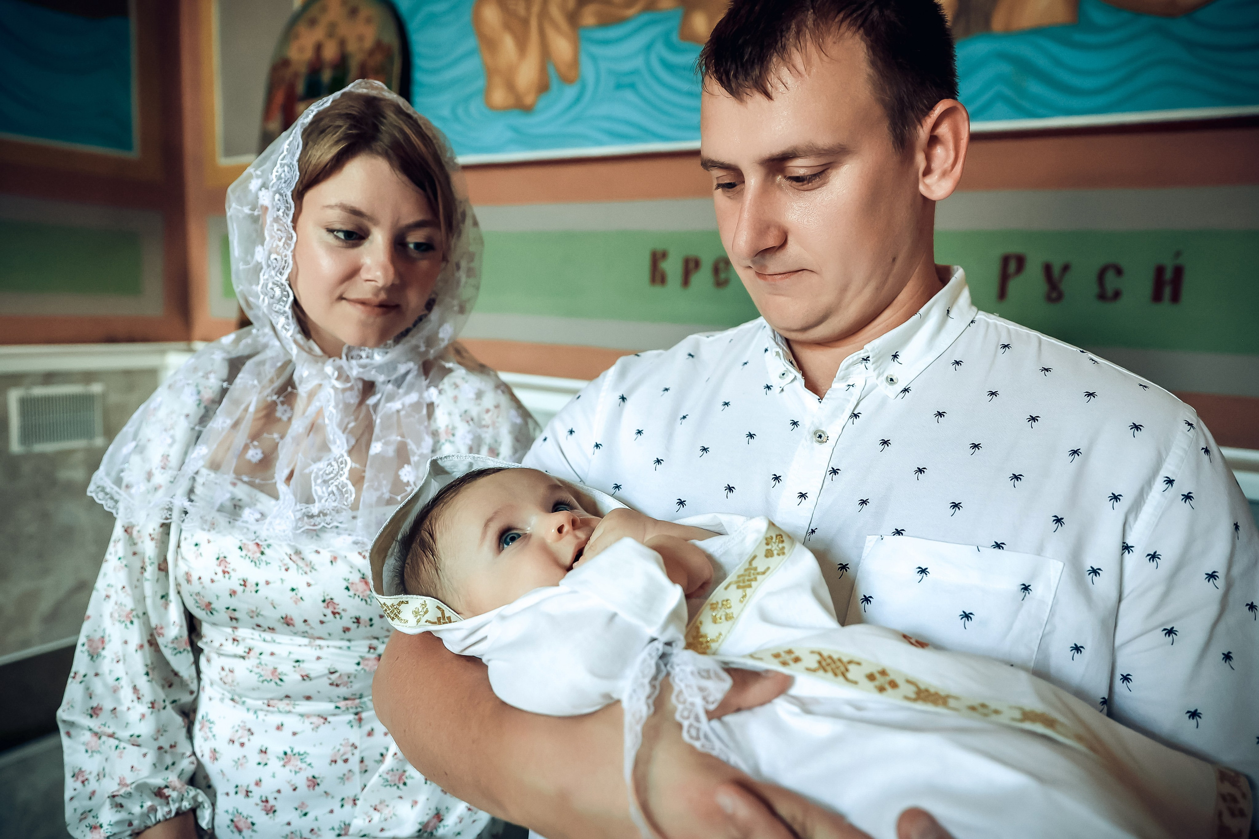 Церковь Казанской иконы Божией Матери улица Шевченко, 51, Грязи. Фотограф на крещение- венчание.Свадебный и семейный фотограф в Липецке Алена Данильченко