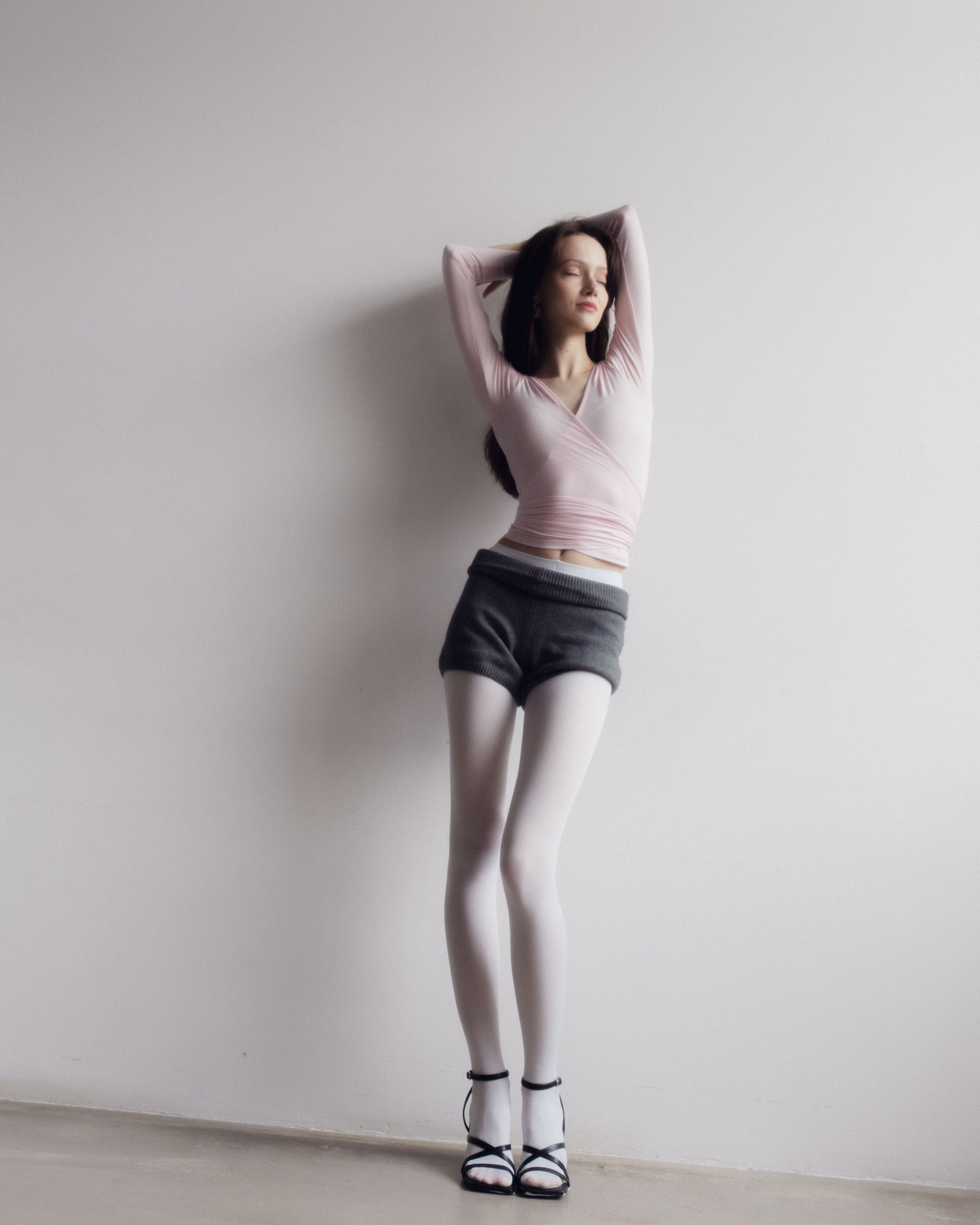 Ирина. Катерина Аникеева | Фотограф | Екатеринбург