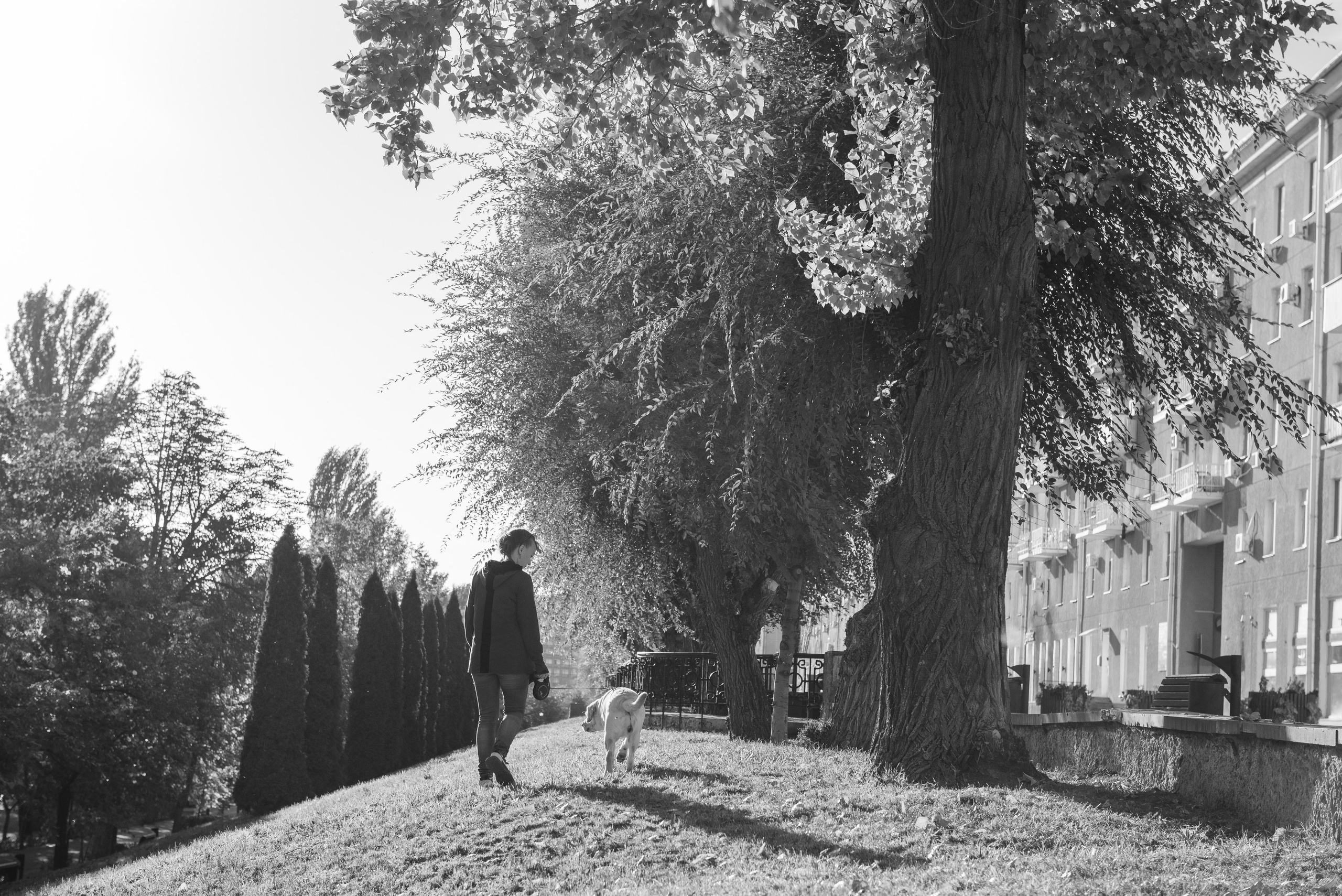 Анастасия. Фотограф Саратов Юлия Петрова