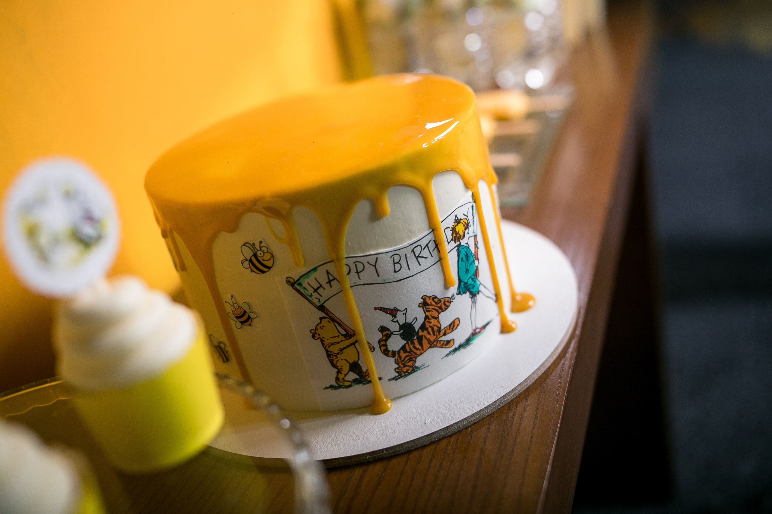 THE FACTORY. Организация мероприятий Донецк (ДНР). Организация и декор мероприятий Донецк (ДНР)