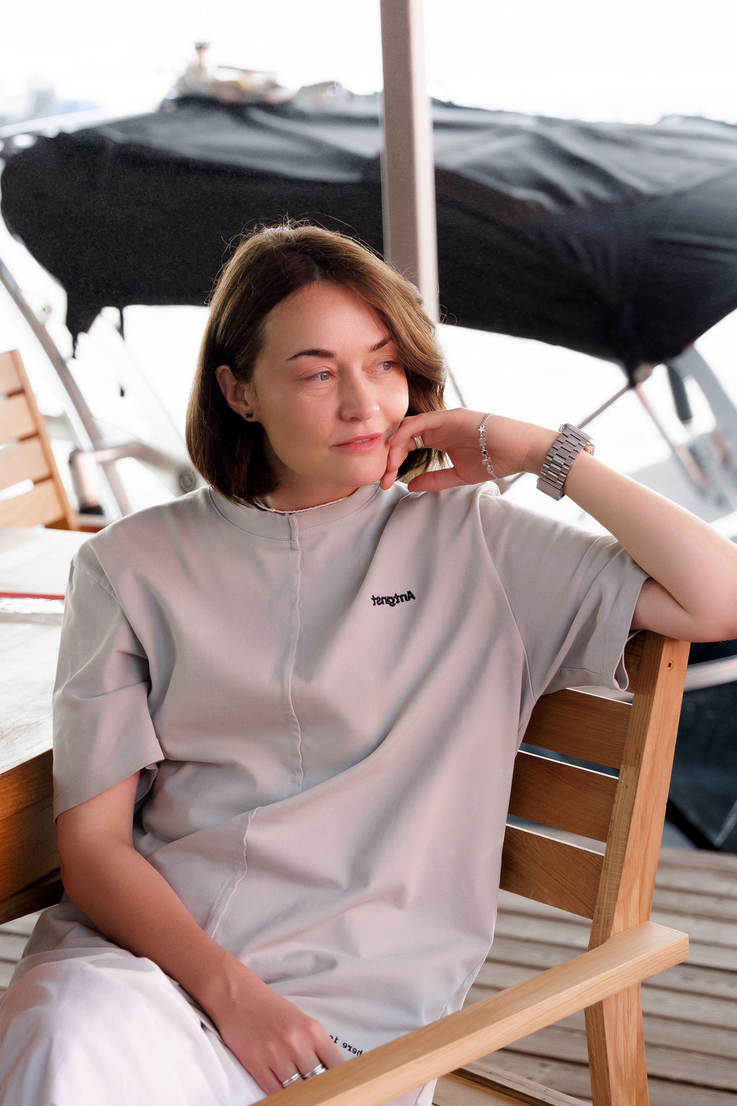 Surf 2025. Фотограф Валерия Крахмалева