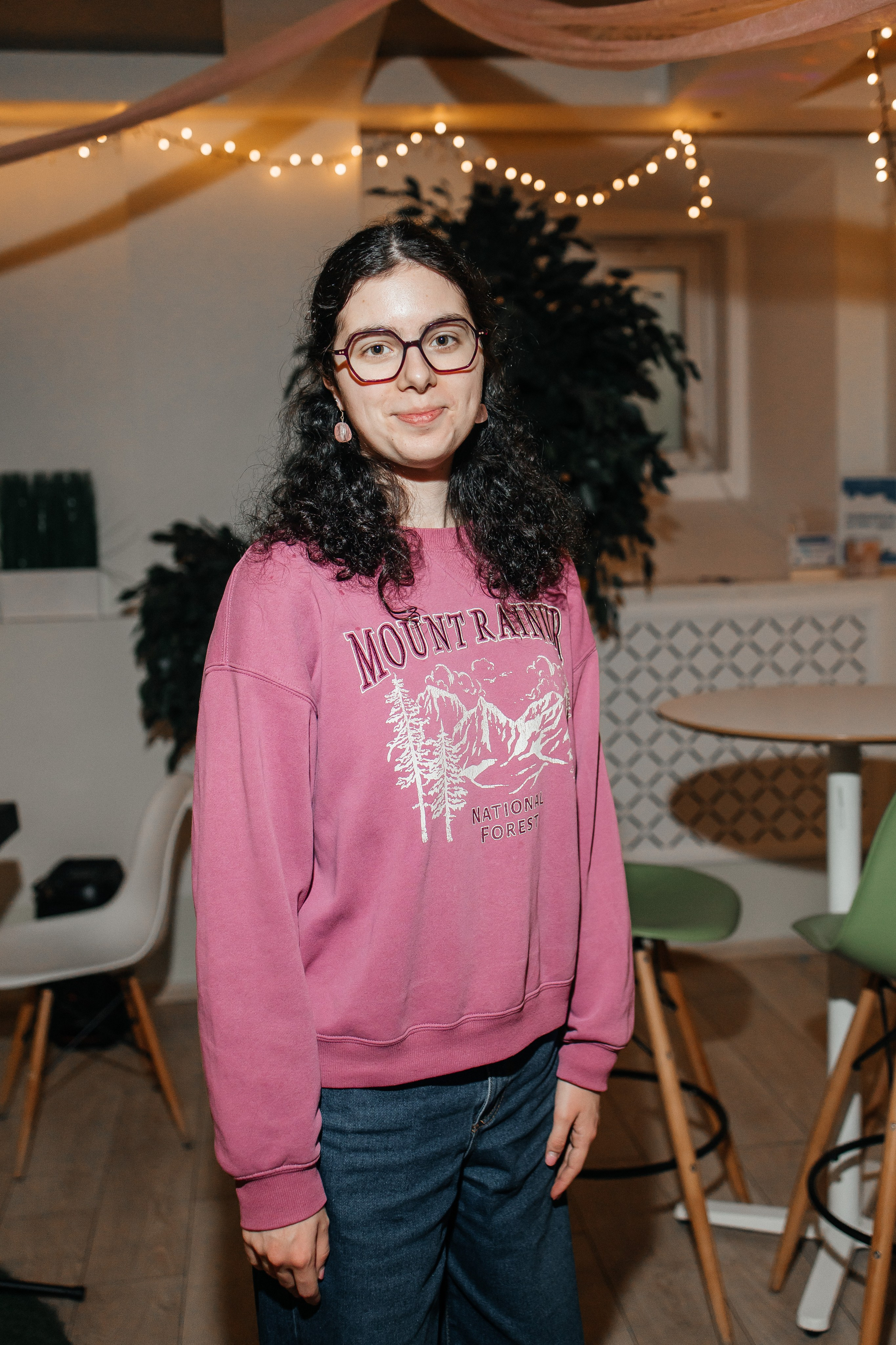 Девичник. Фотограф в Санкт-Петербурге Виктория Безверхая