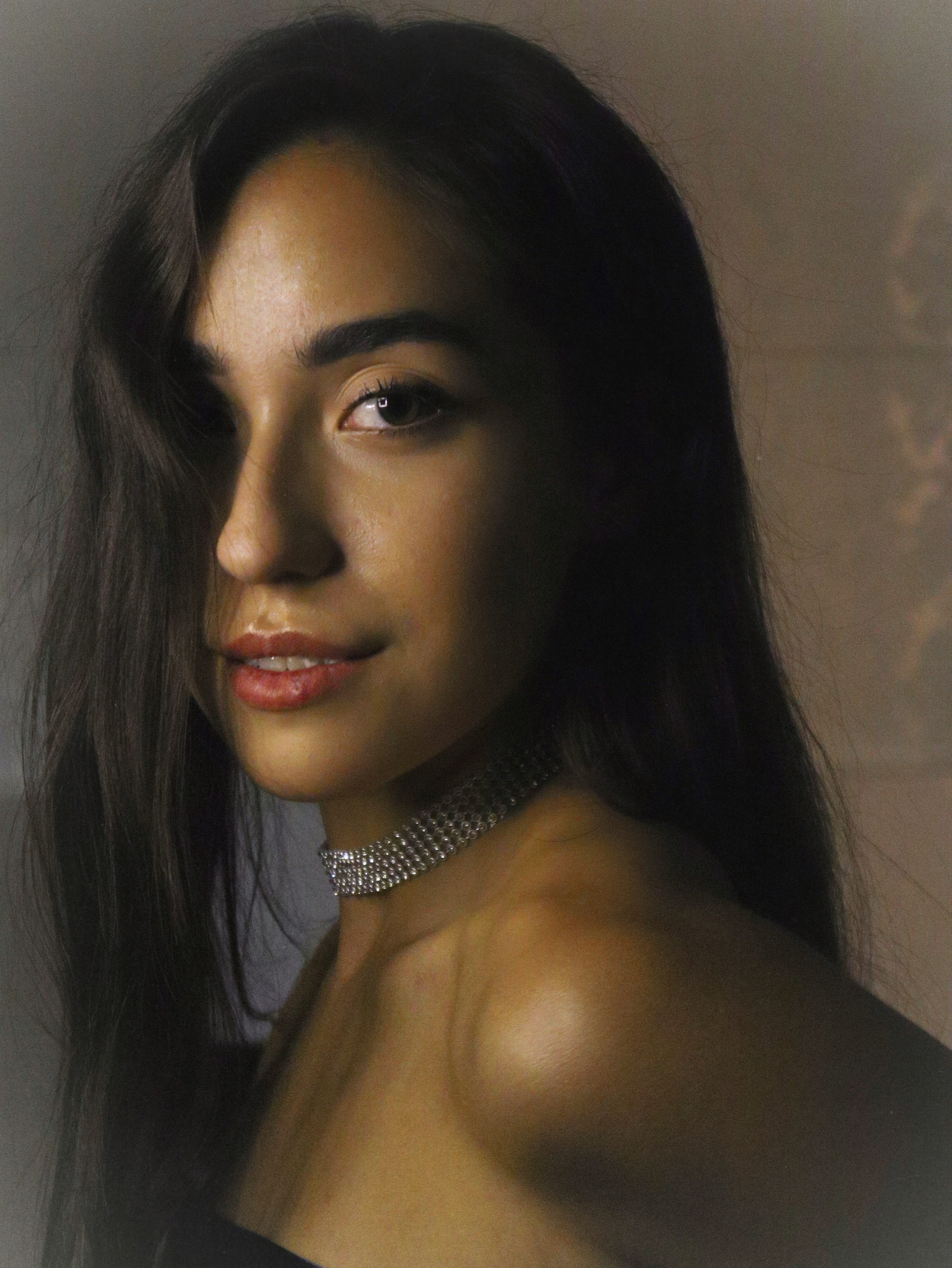 Диана. Портретный и свадебный фотограф в Москве Александра