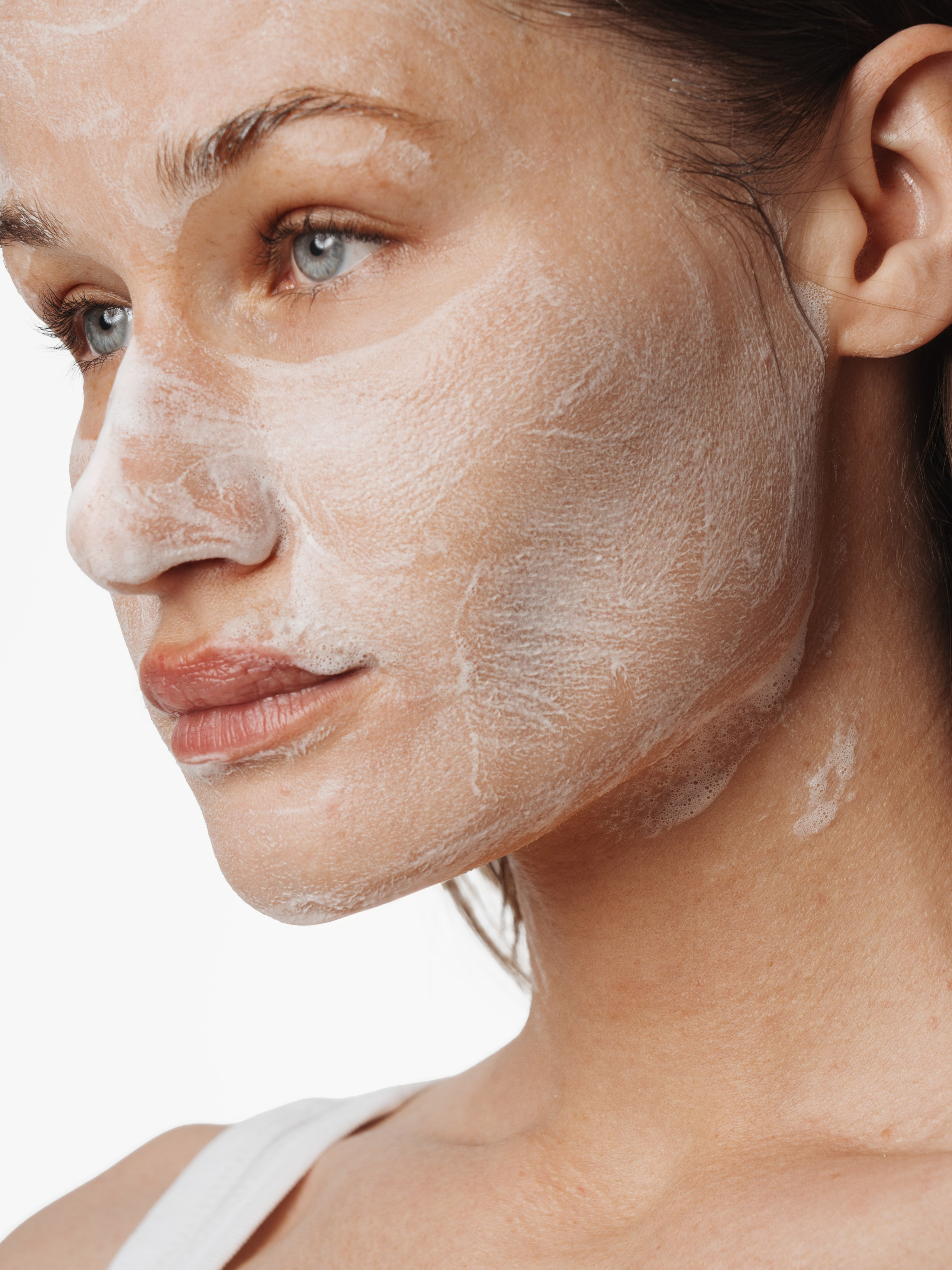 Beauty. Fashion фотограф и Арт директор. Санкт-Петербург и Москва