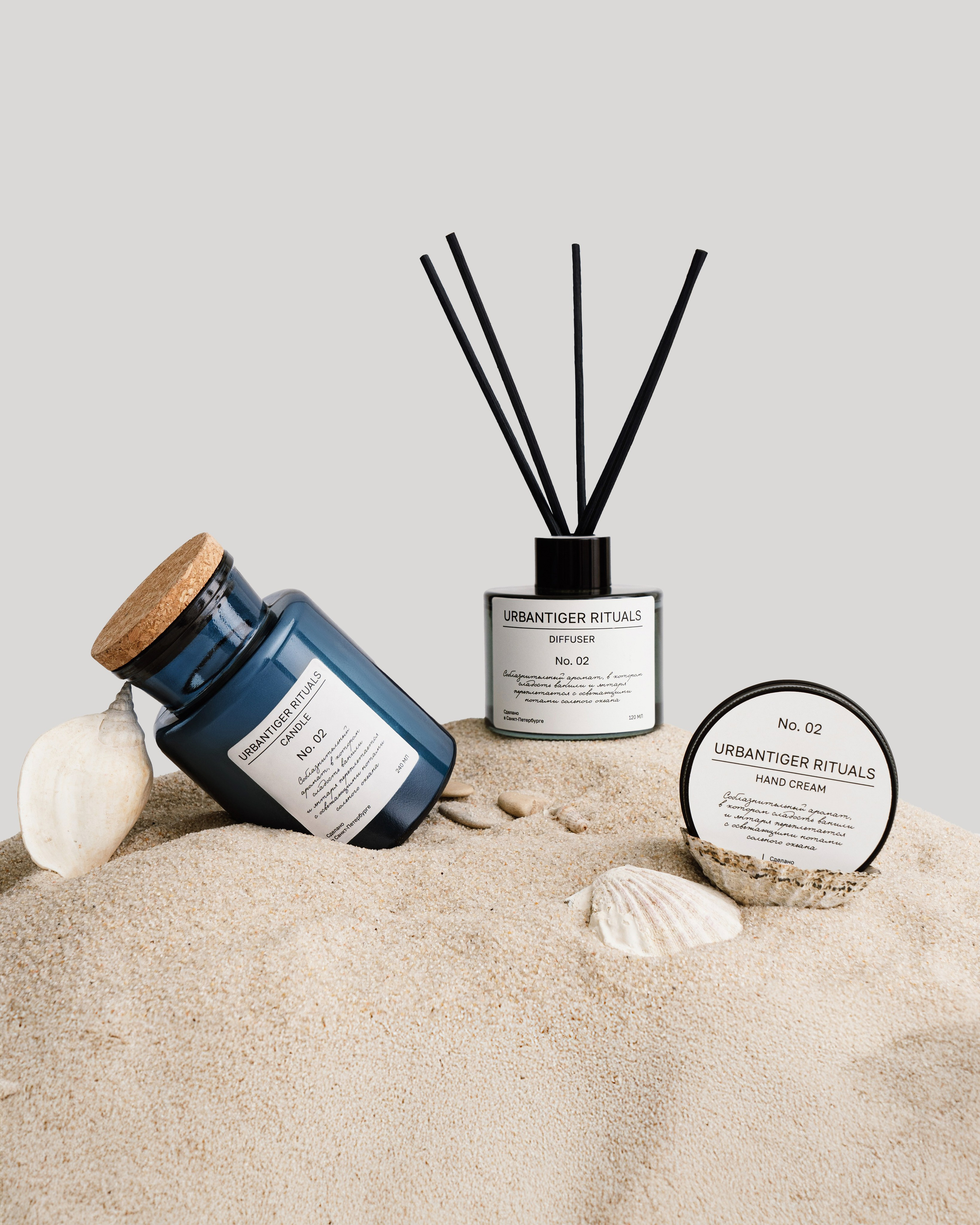 Urban Tiger. Fashion фотограф и Арт директор. Санкт-Петербург и Москва