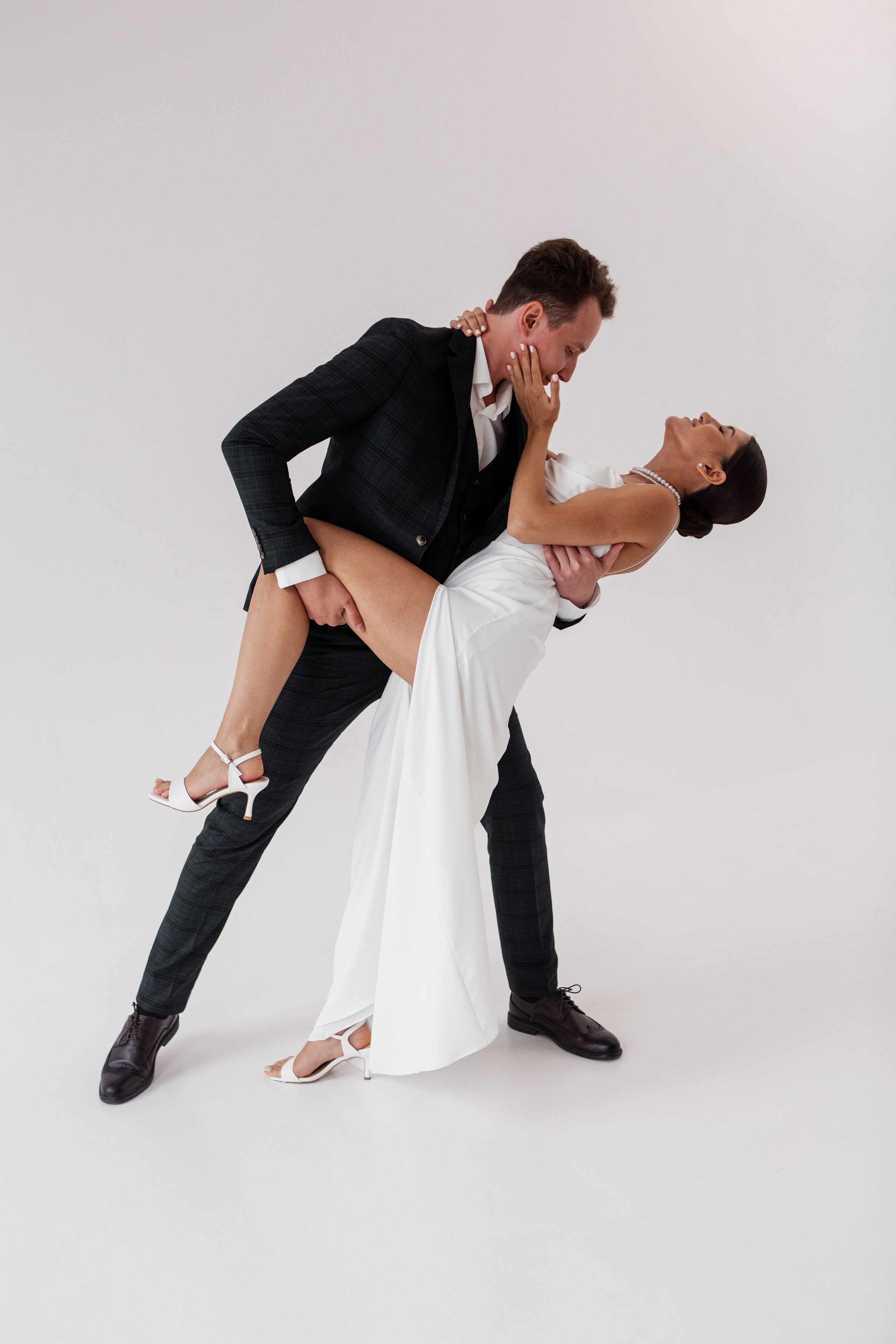 Элина и Руслан. Индивидуальные и семейные съёмки в Уфа Маргарита Истомина