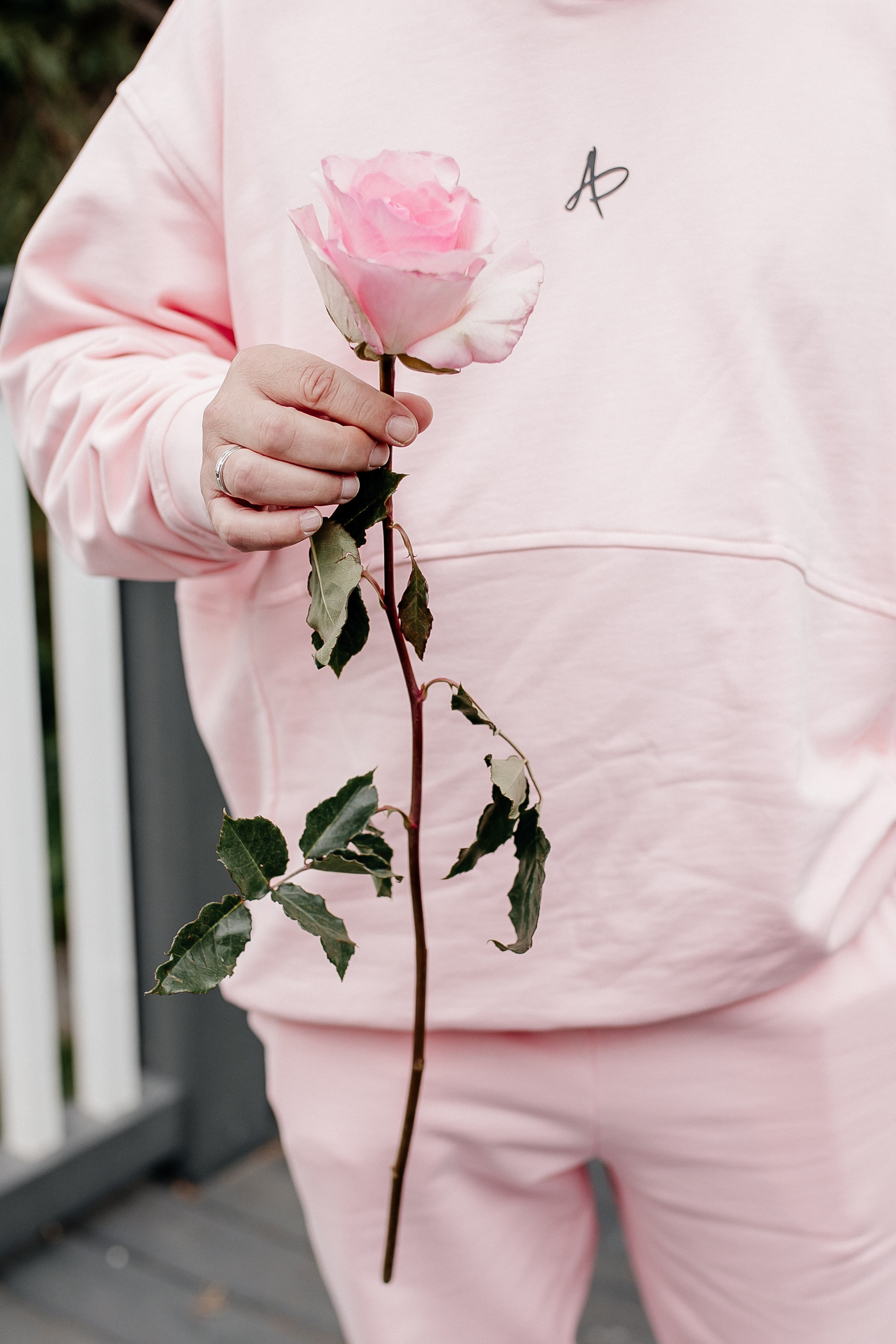 Саша и Таня 2024. Свадебный и портретный фотограф Алина Иванова. Екатеринбург-Москва