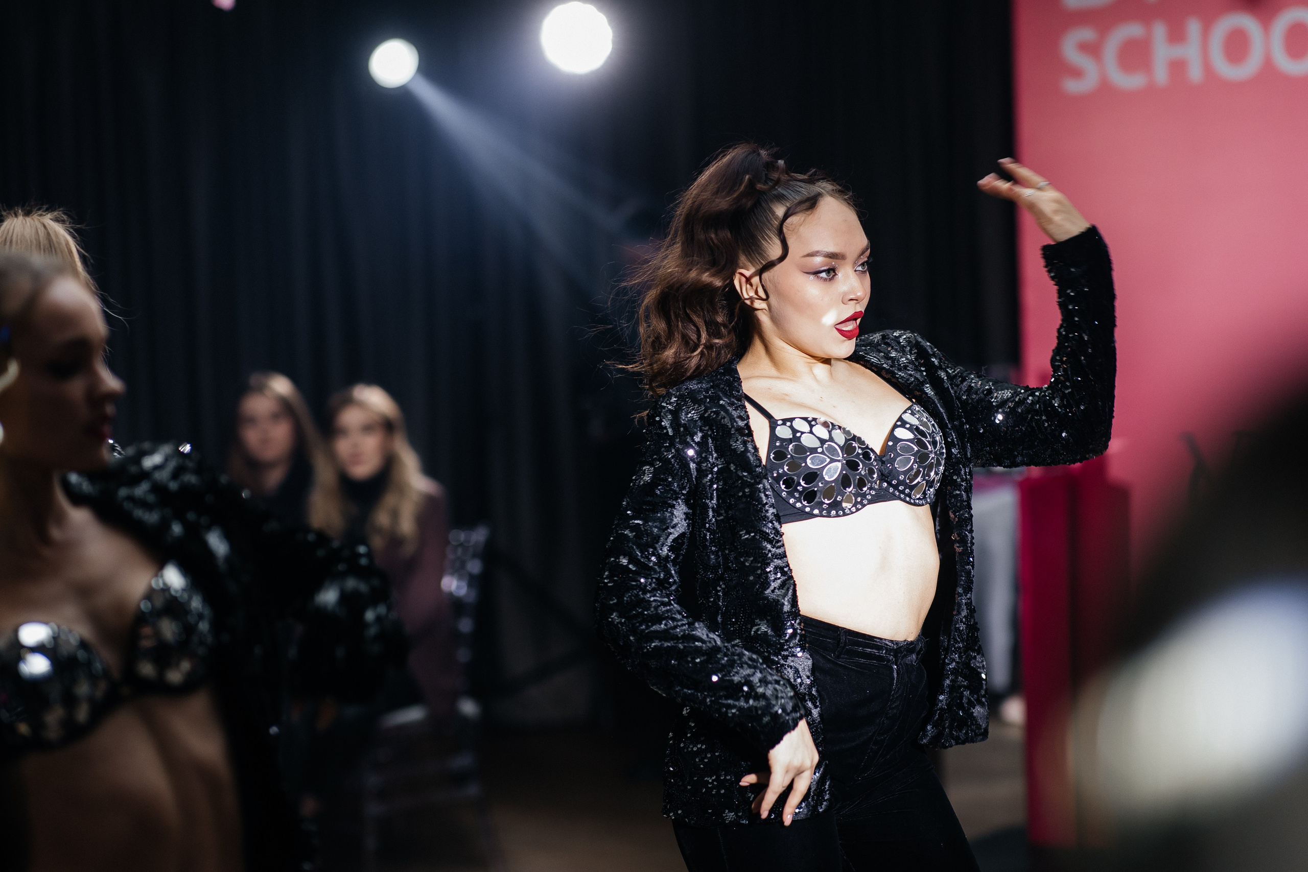 Школа Невест 2024. Свадебный и портретный фотограф Алина Иванова. Екатеринбург-Москва