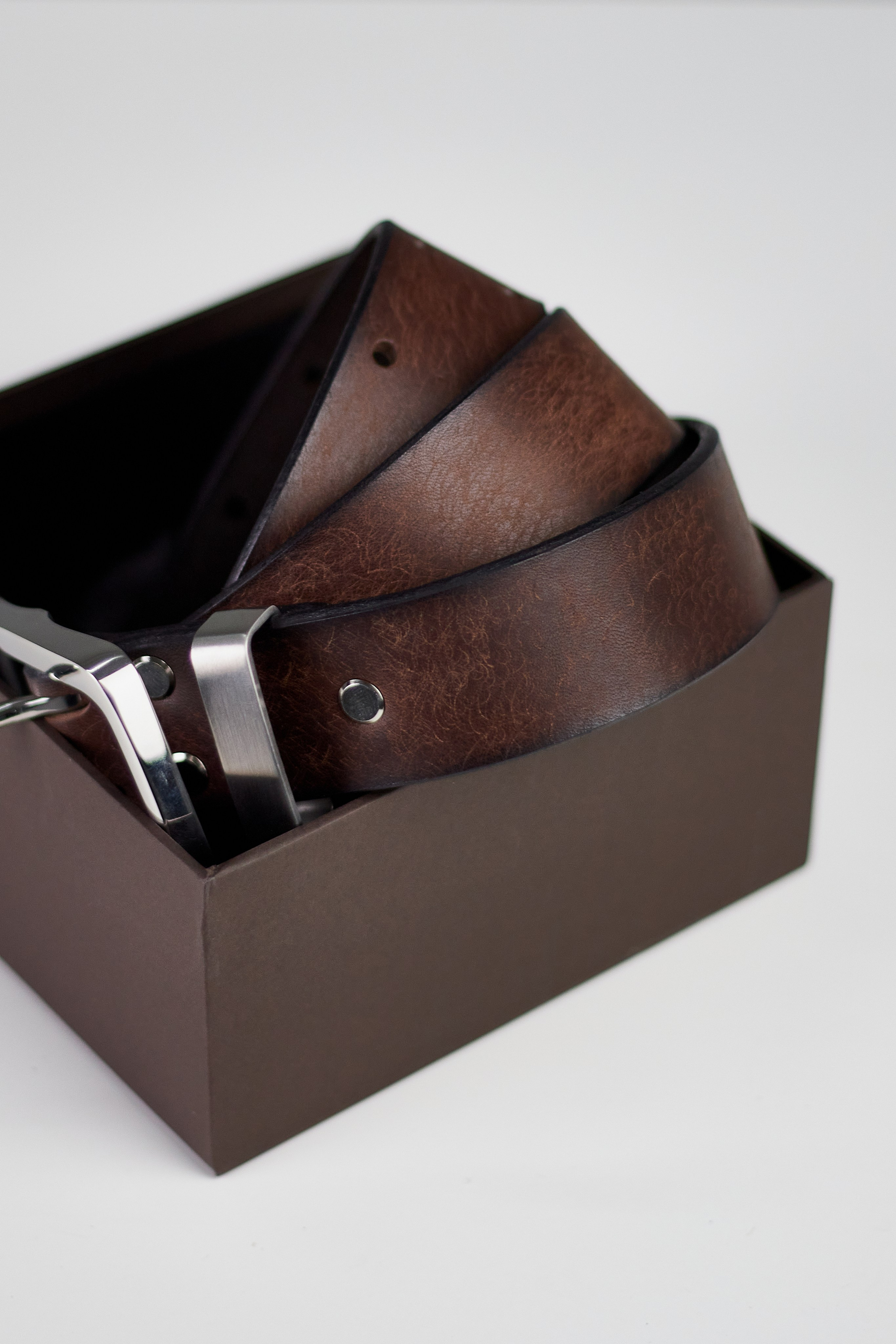 Kando. Фотограф в Ростове-на-Дону Нюхарева Виктория