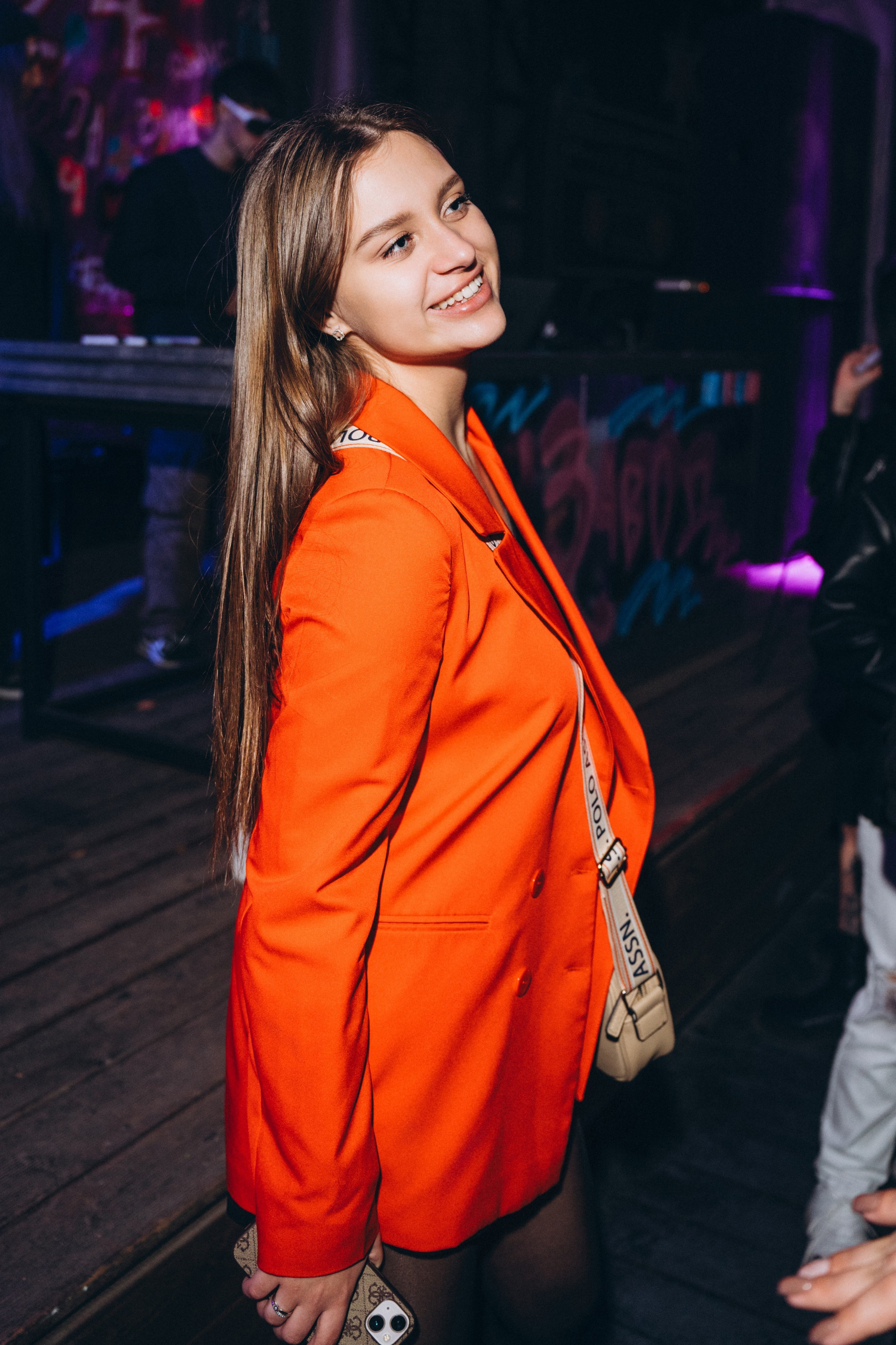 Винзавод |Goodbye, summer days. Фотограф в Воронеже Ольга Космодемьянская