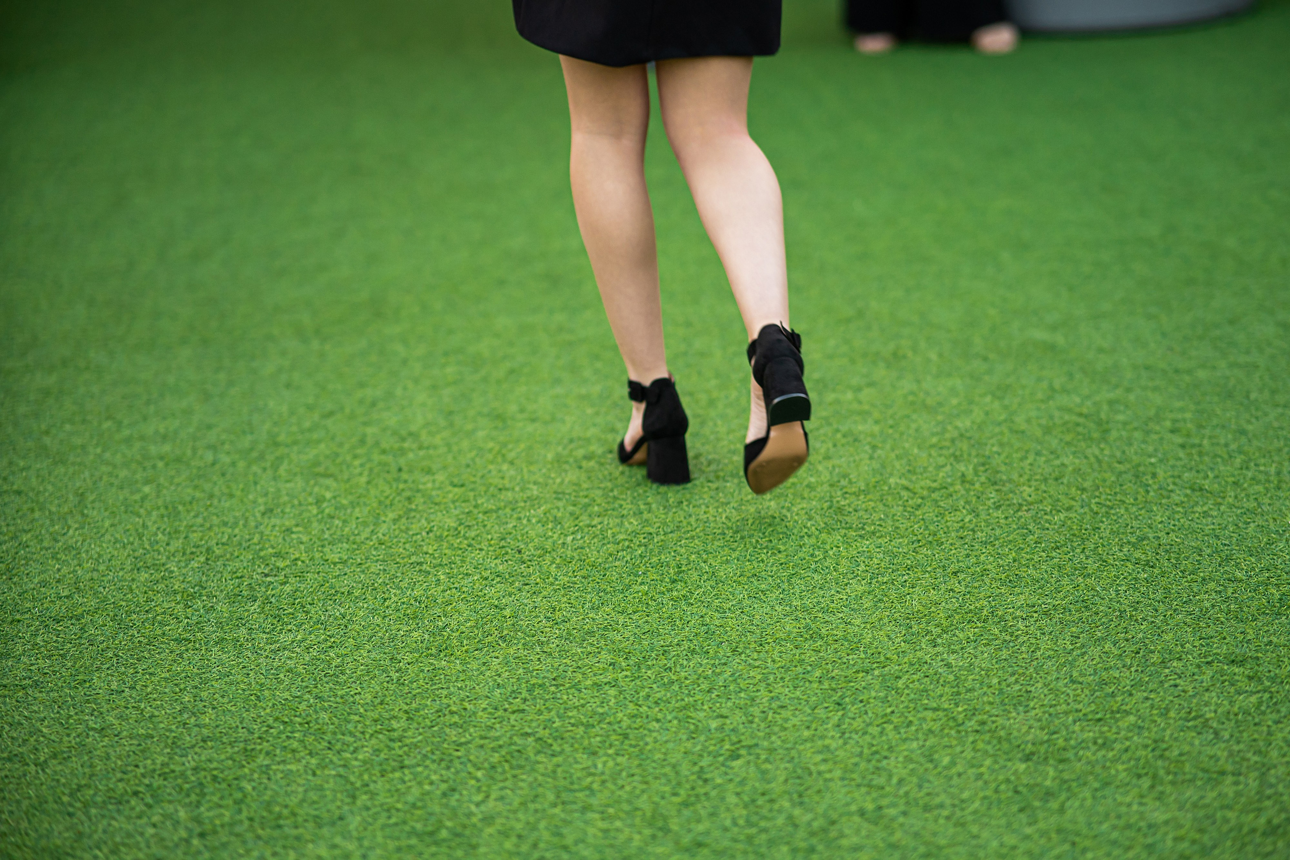 Выпускной 101 школа | Артист. Фотограф в Воронеже Ольга Космодемьянская