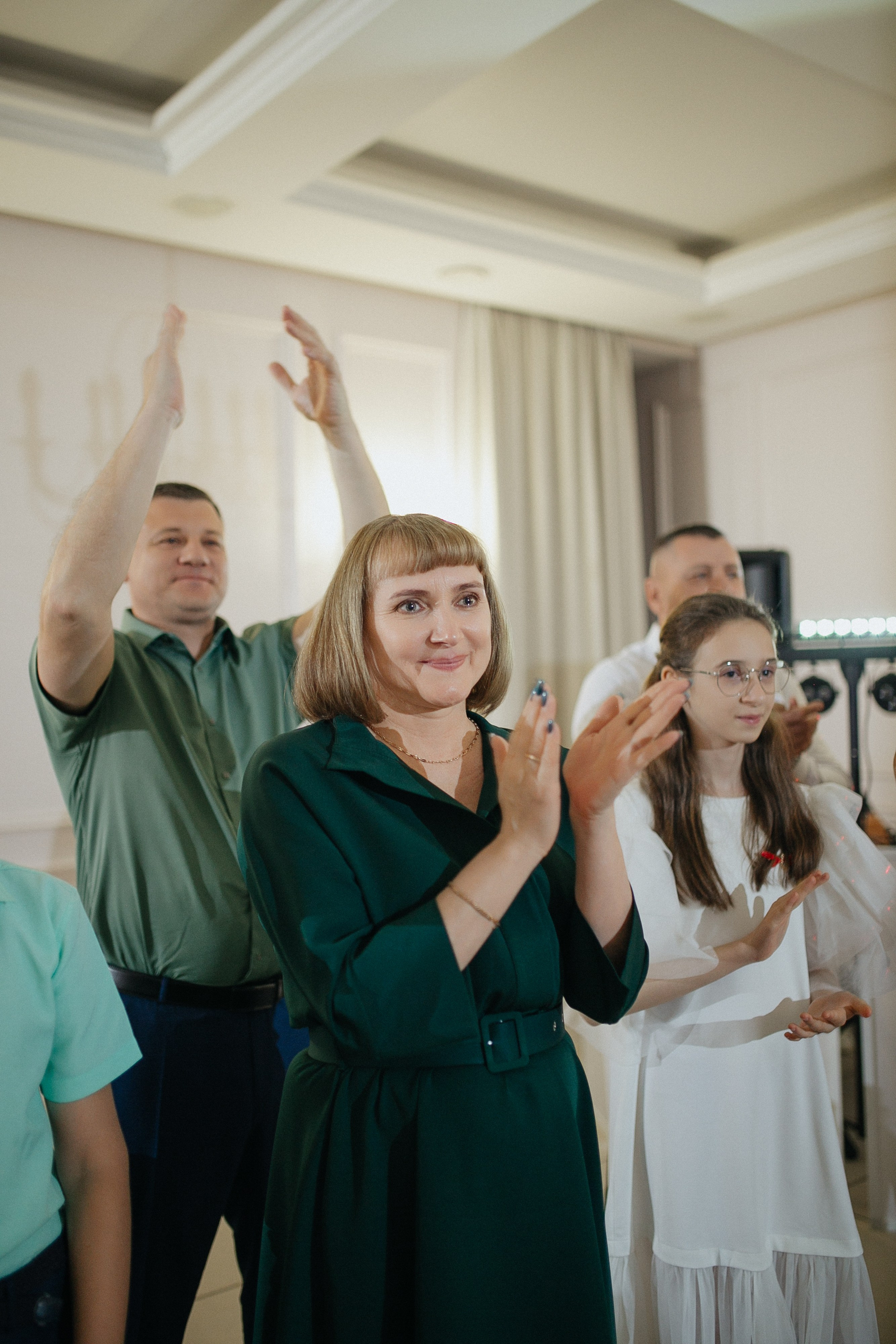 Алена и Женя. 27.06.2025. Алина Каравайцева. Фотограф в городе Барнаул