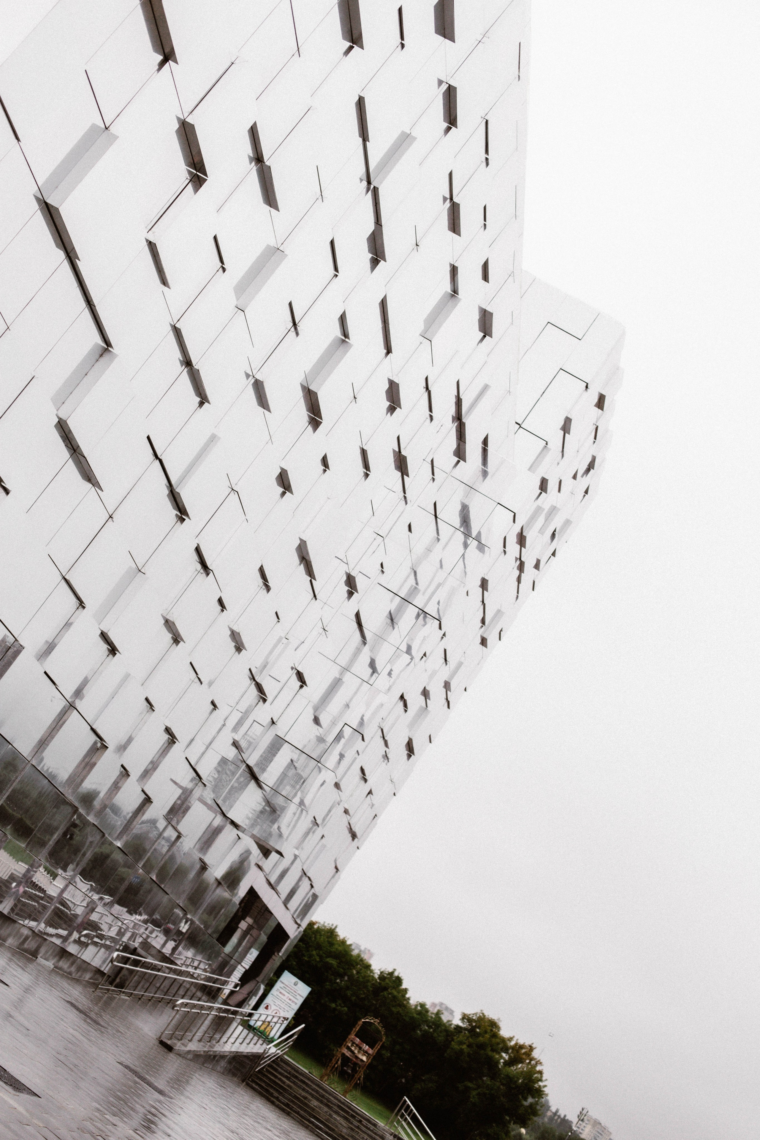 Руслан в малине. Фотограф в Нижнем Новгороде